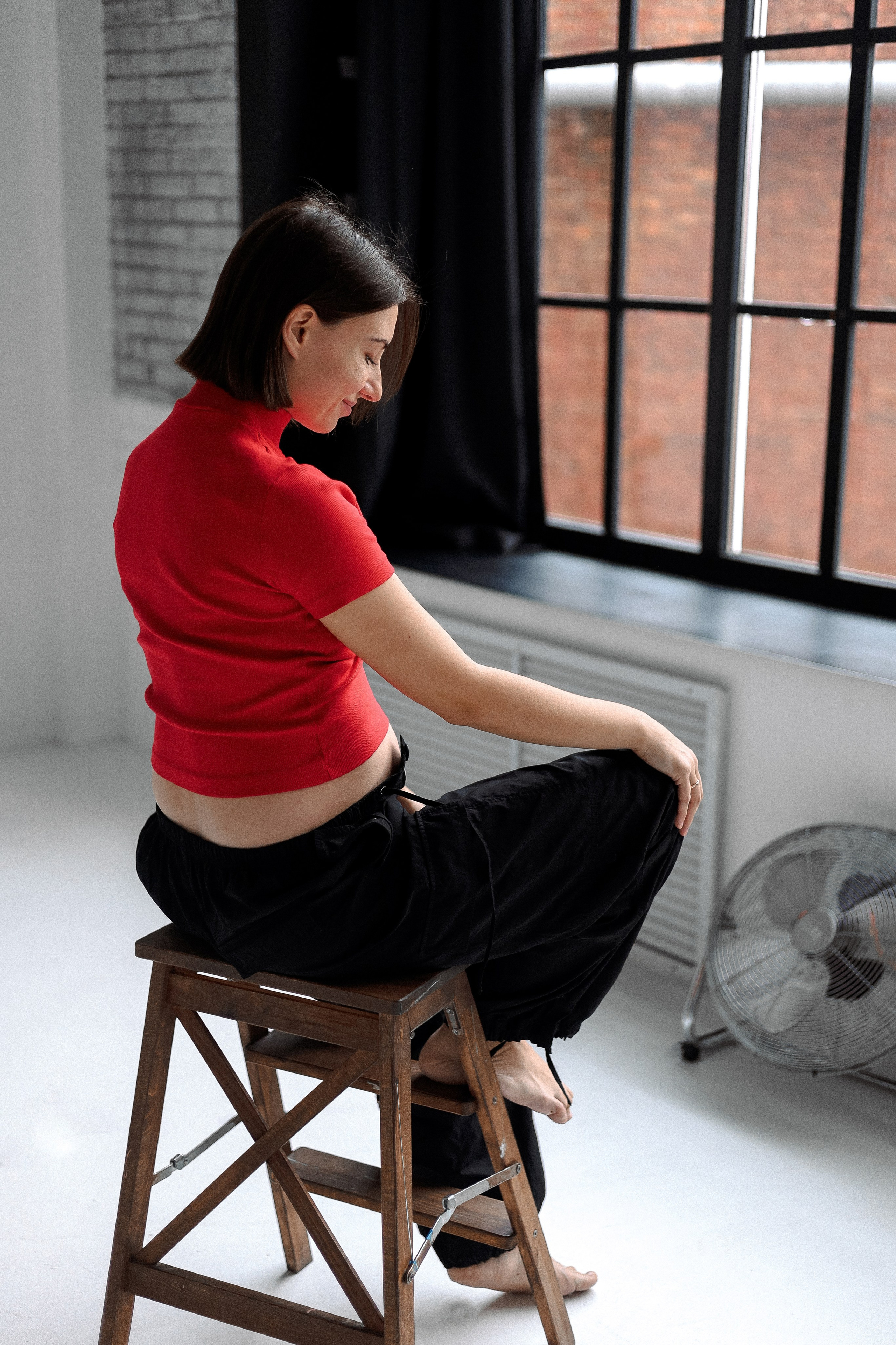 Марина. Главная