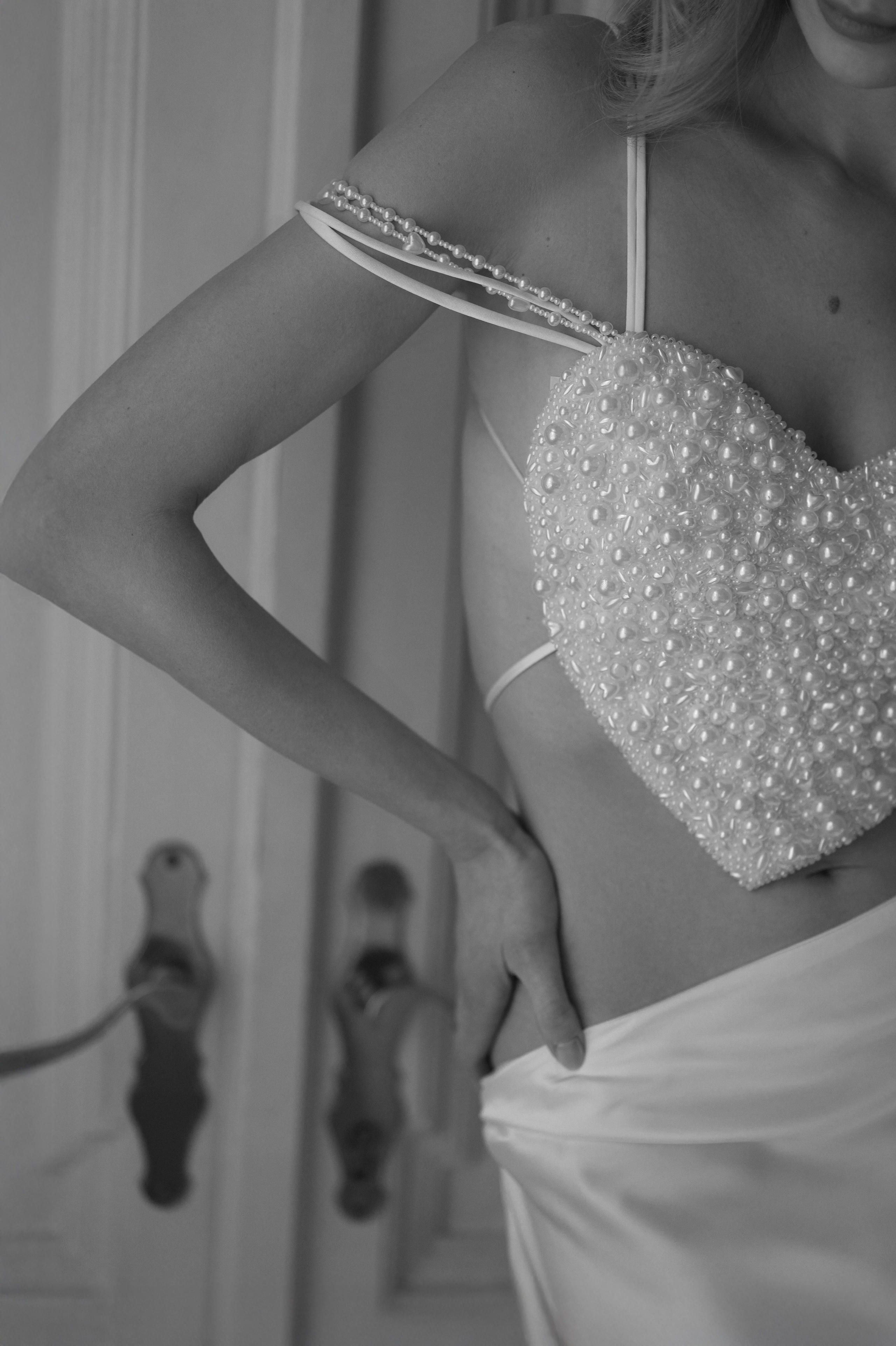 Elegant episode part II. Свадебный фотограф Нижний Новгород, Москва