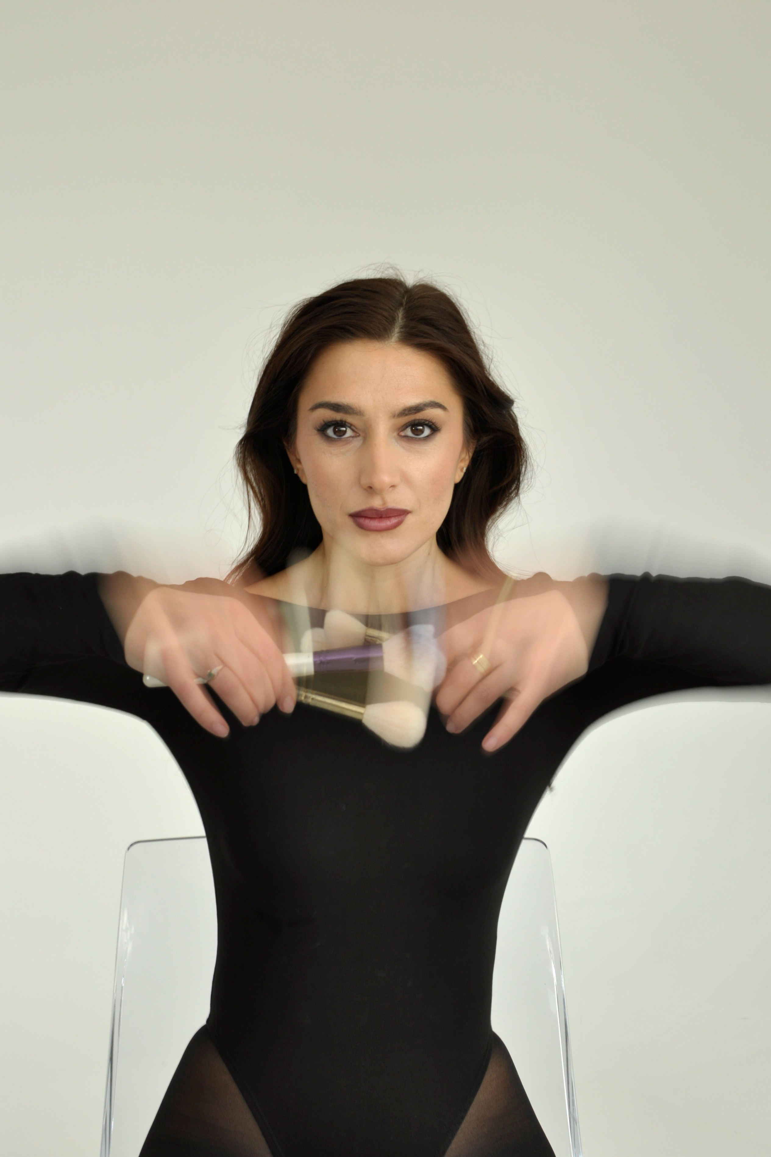 Фотограф Екатеринбург Татьяна Симакова