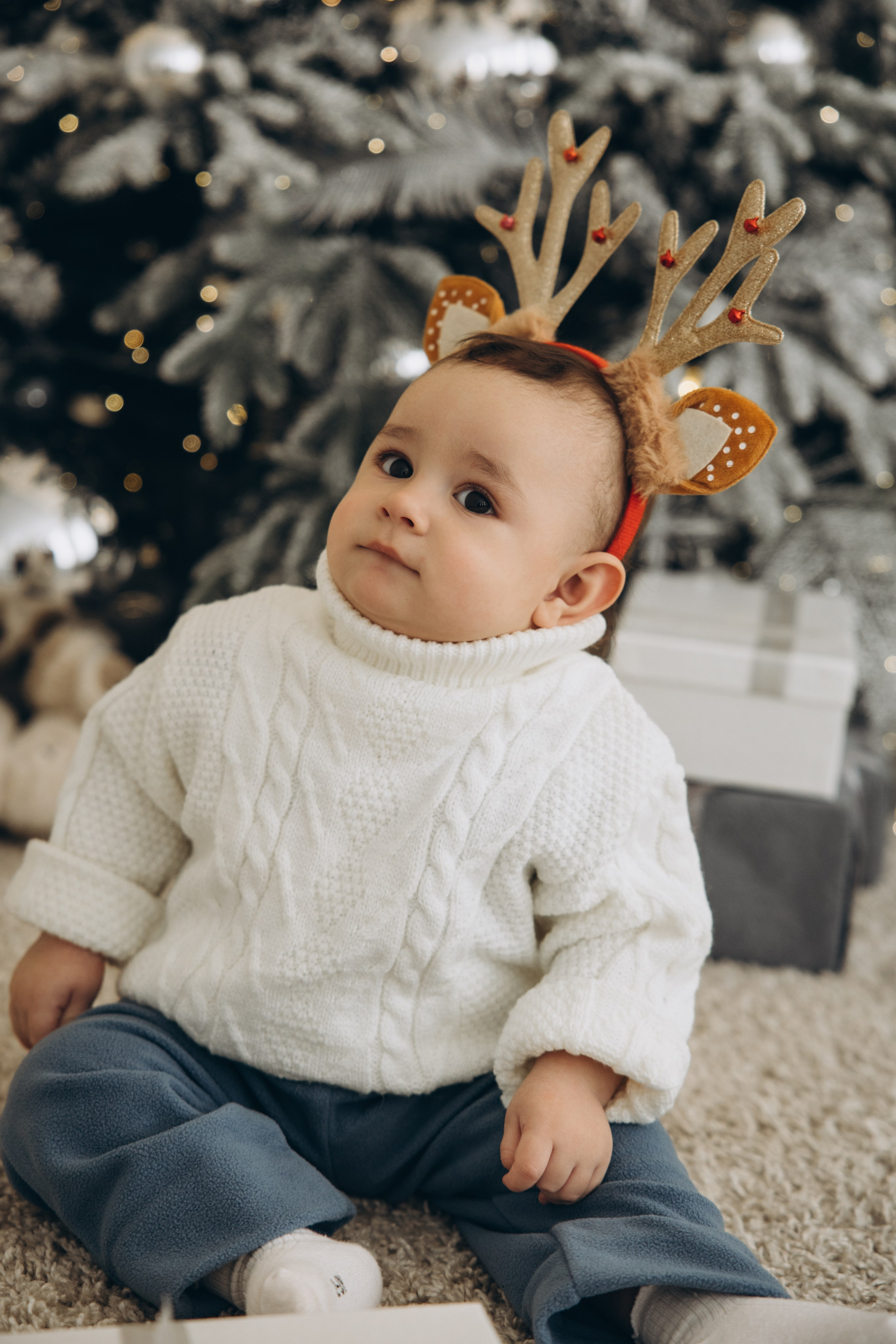 Фотопроект в зум студии. Свадебный, семейный фотограф в Иркутске Светлана Макаричева