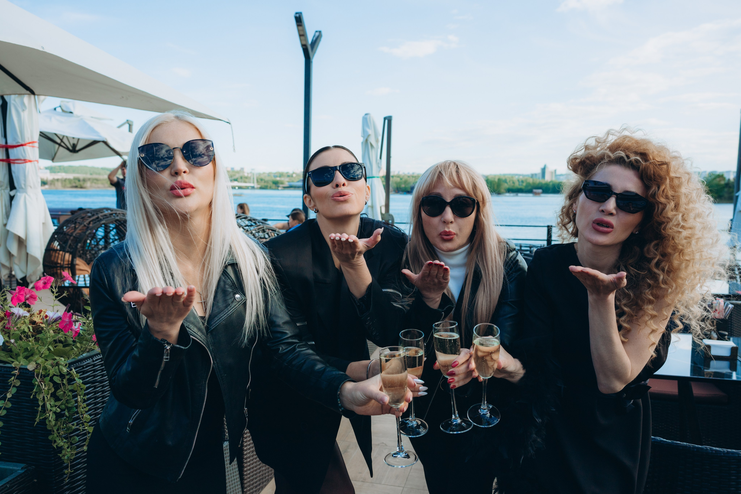 Кис. Свадебный, семейный фотограф в Иркутске Светлана Макаричева