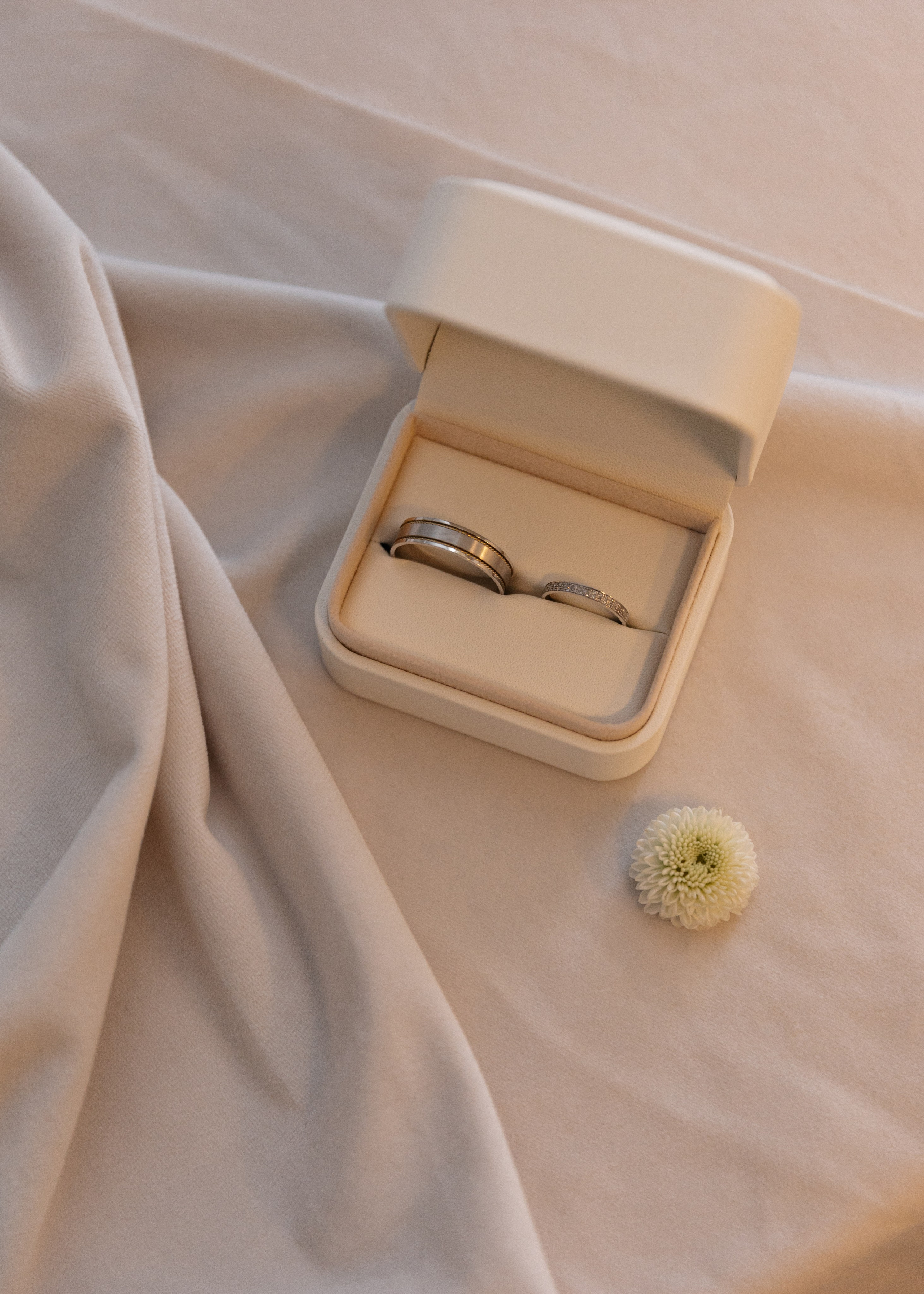 Свадебный фотограф в городе Краснодар, банкет Двин Холл. Свадебный фотограф и видеограф Краснодар, Ростов, Сочи, Новороссийск