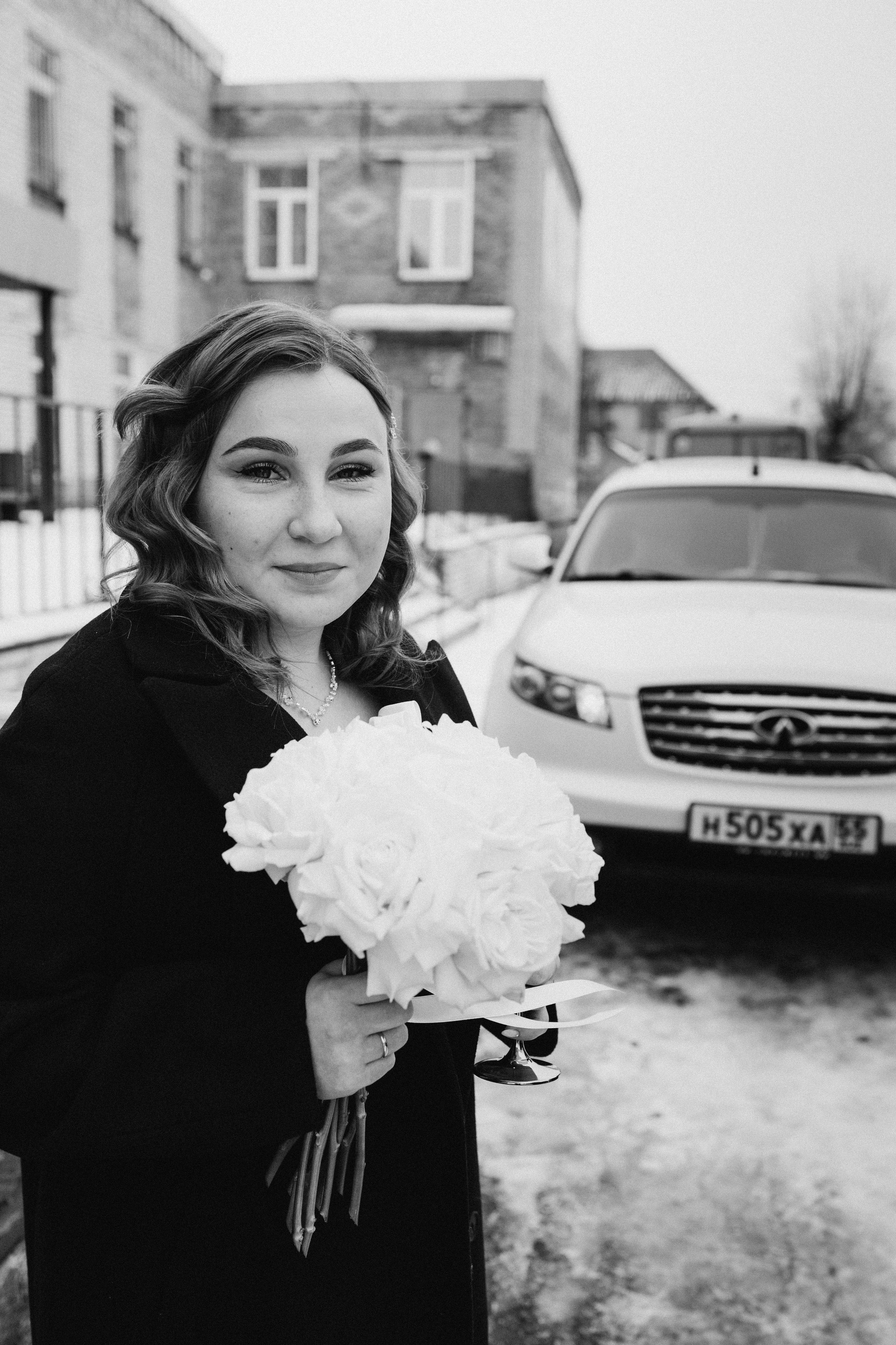 Алеся и Юра. Lifestyle семейный и детский фотограф в Омске Иванова Екатерина