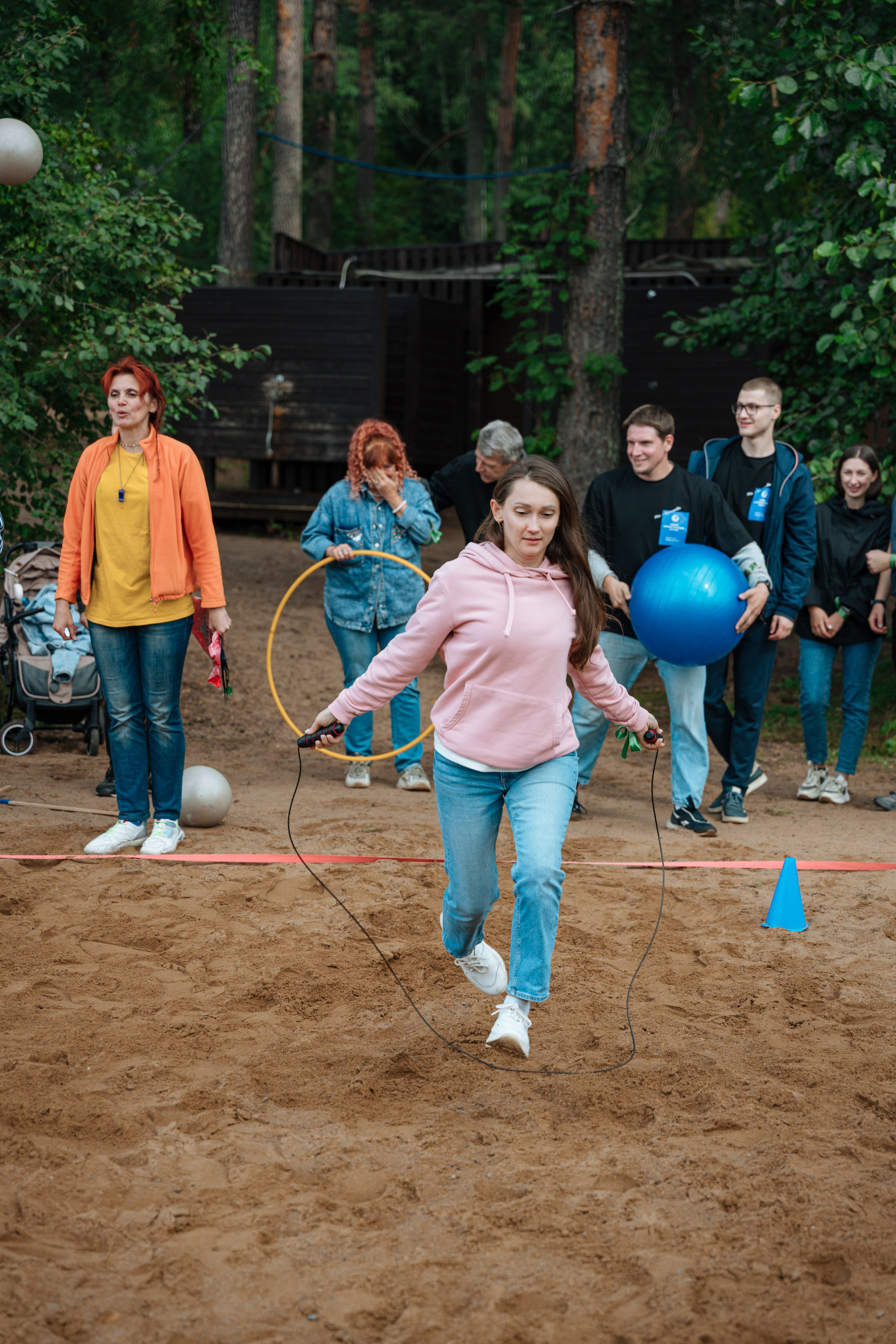 15 лет СКС. Портретный фотограф в Санкт-Петербурге Дмитриева Наталия