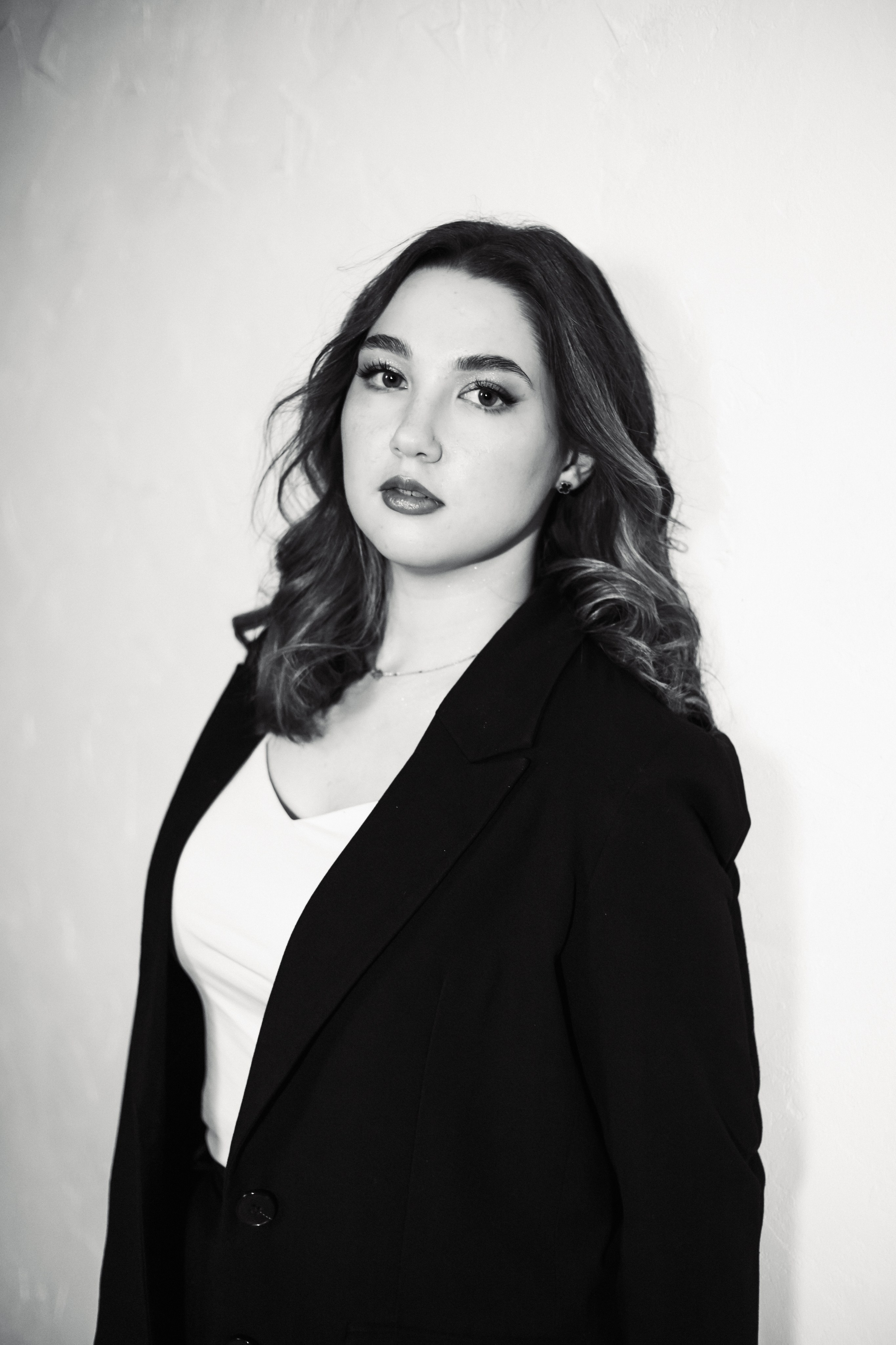 Виктория. Фотограф в Тюмени Даша Михнова. Портреты, фотопроекты, фотодни