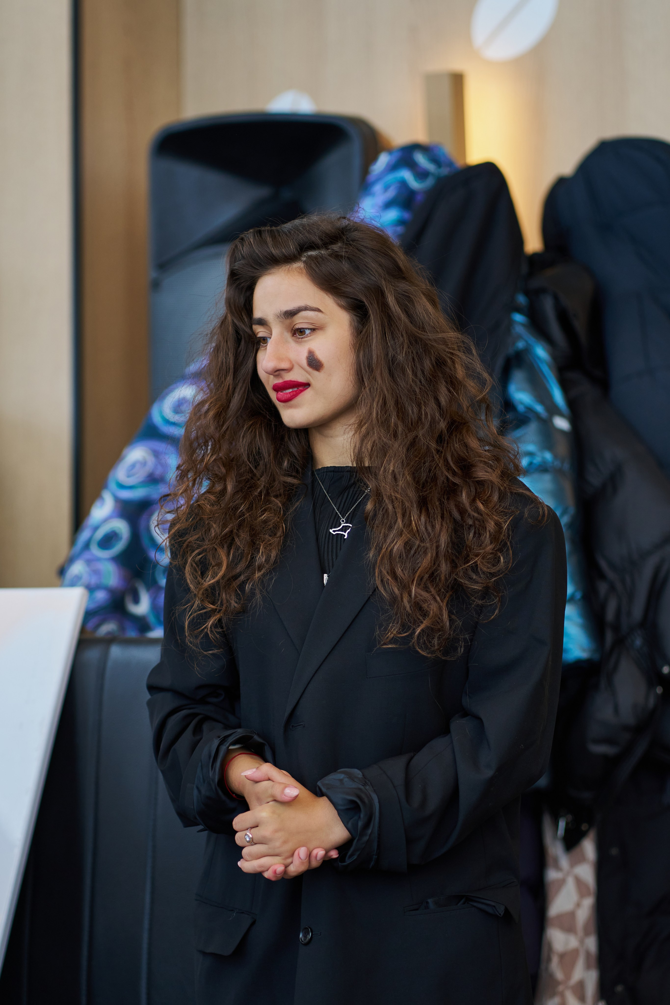 Репортаж. Свадебный и индивидуальный фотограф Аля Мамакова