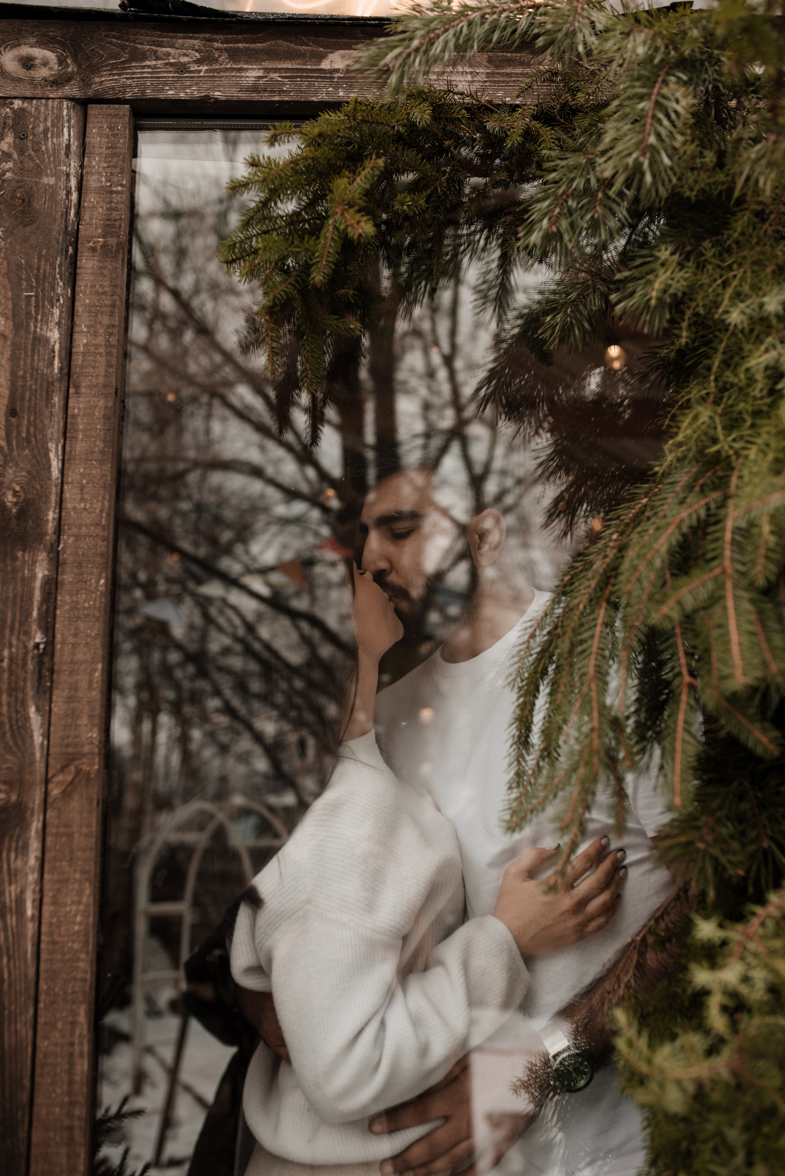 Света ♡ Артак. Фотограф Ольга Плеханова | Нижний Новгород, Москва