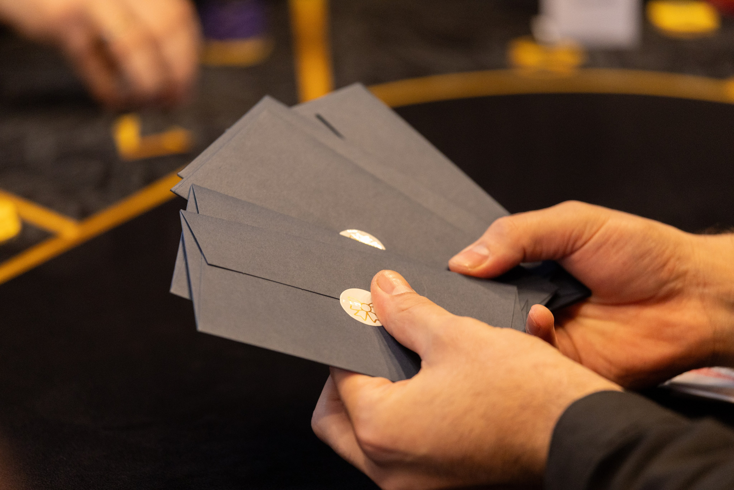 Репортажная съемка. NMK_VRN|Фотограф|Видеограф