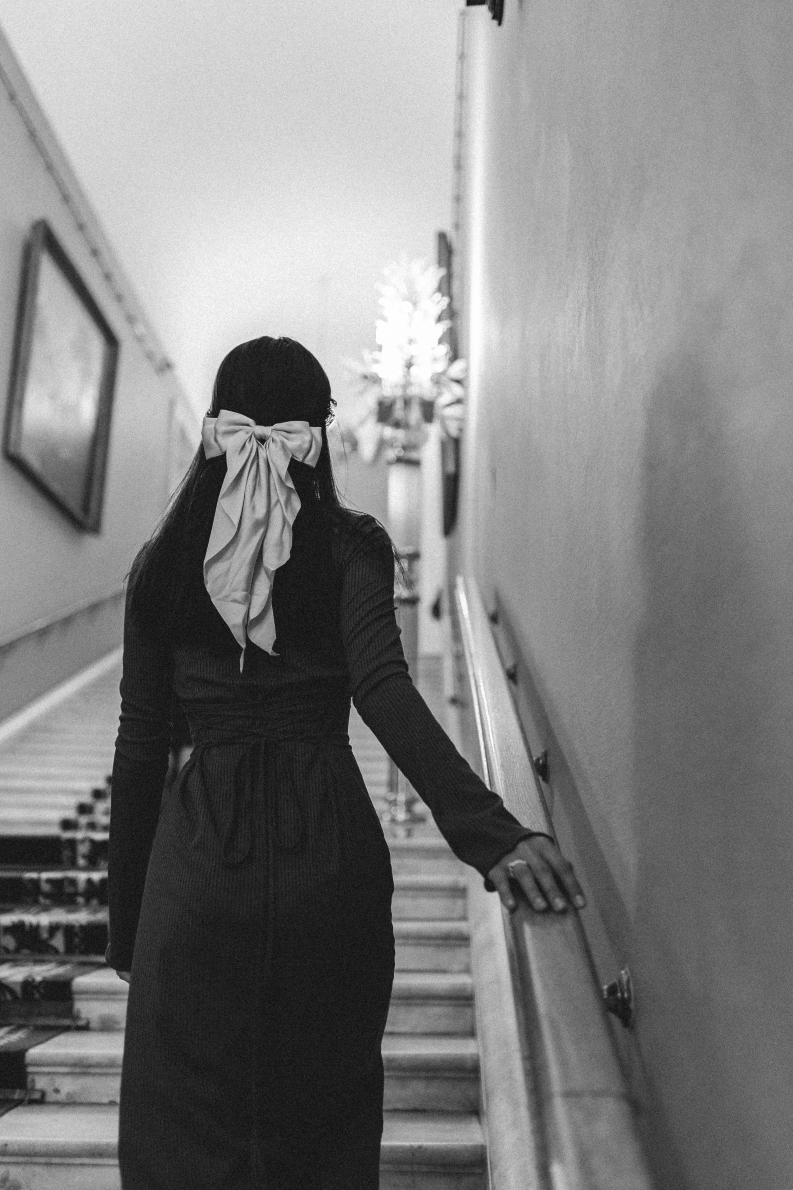 В галереи. Фотограф в Москве/Зарайске Шахова Марина