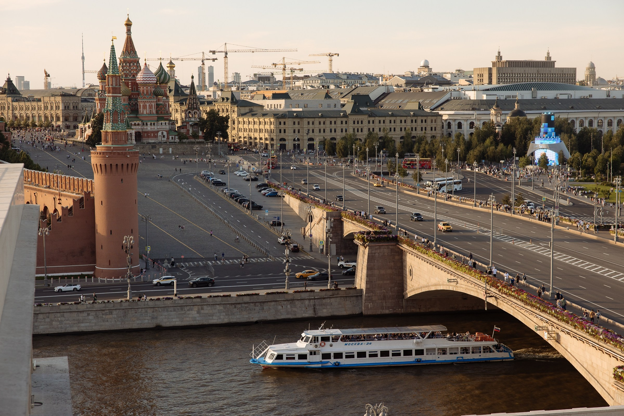 LAMBORGINI CLUB. Фотограф в Москве