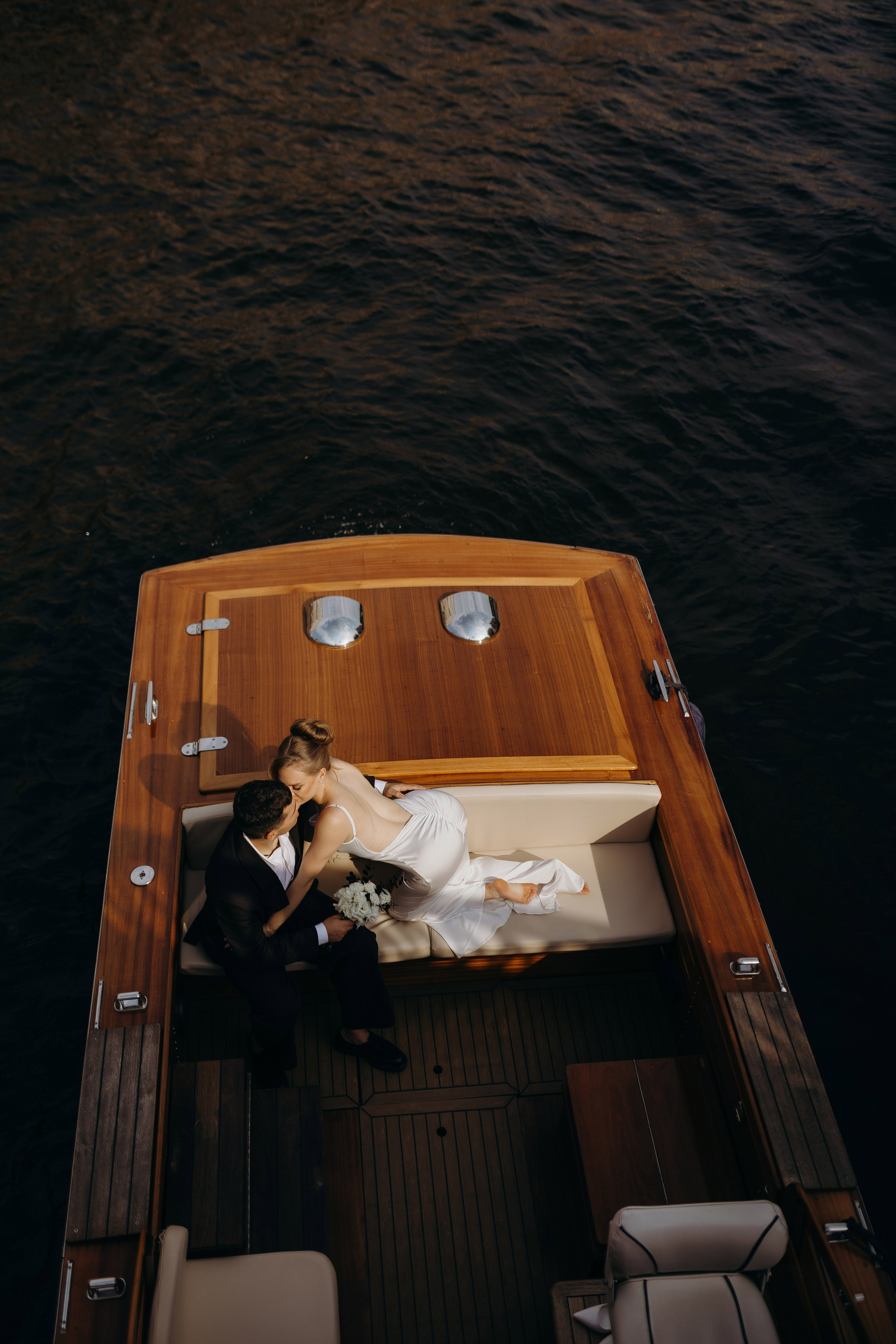 Wedding day 02.09.24. Свадебный фотограф в Санкт-Петербурге