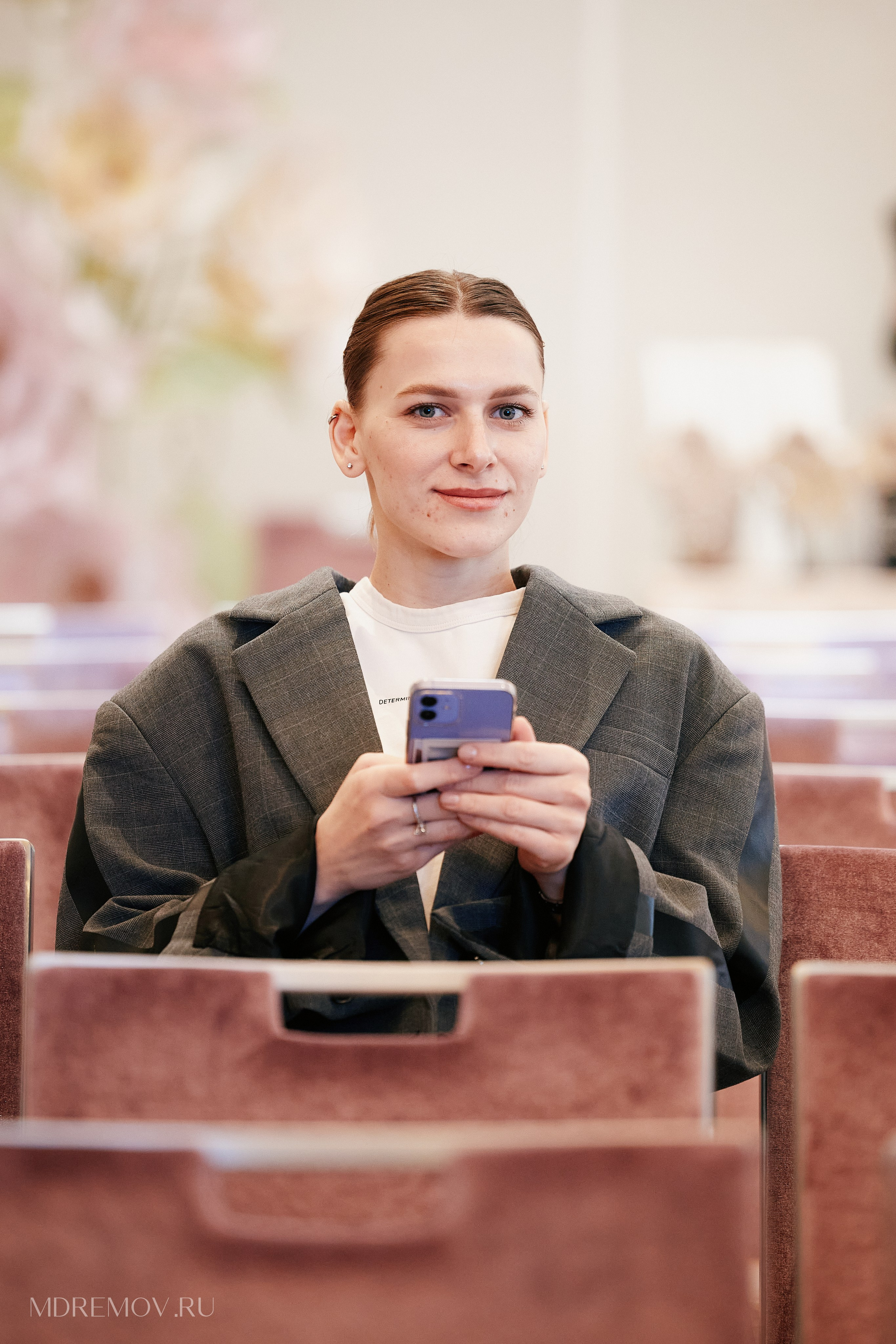 Форум Современная женщина в Hilton от EVENTBEST.RU 06.04. Свадебный репортажный фотограф краснодар максим дремов дрёмов фотосессия студия цена