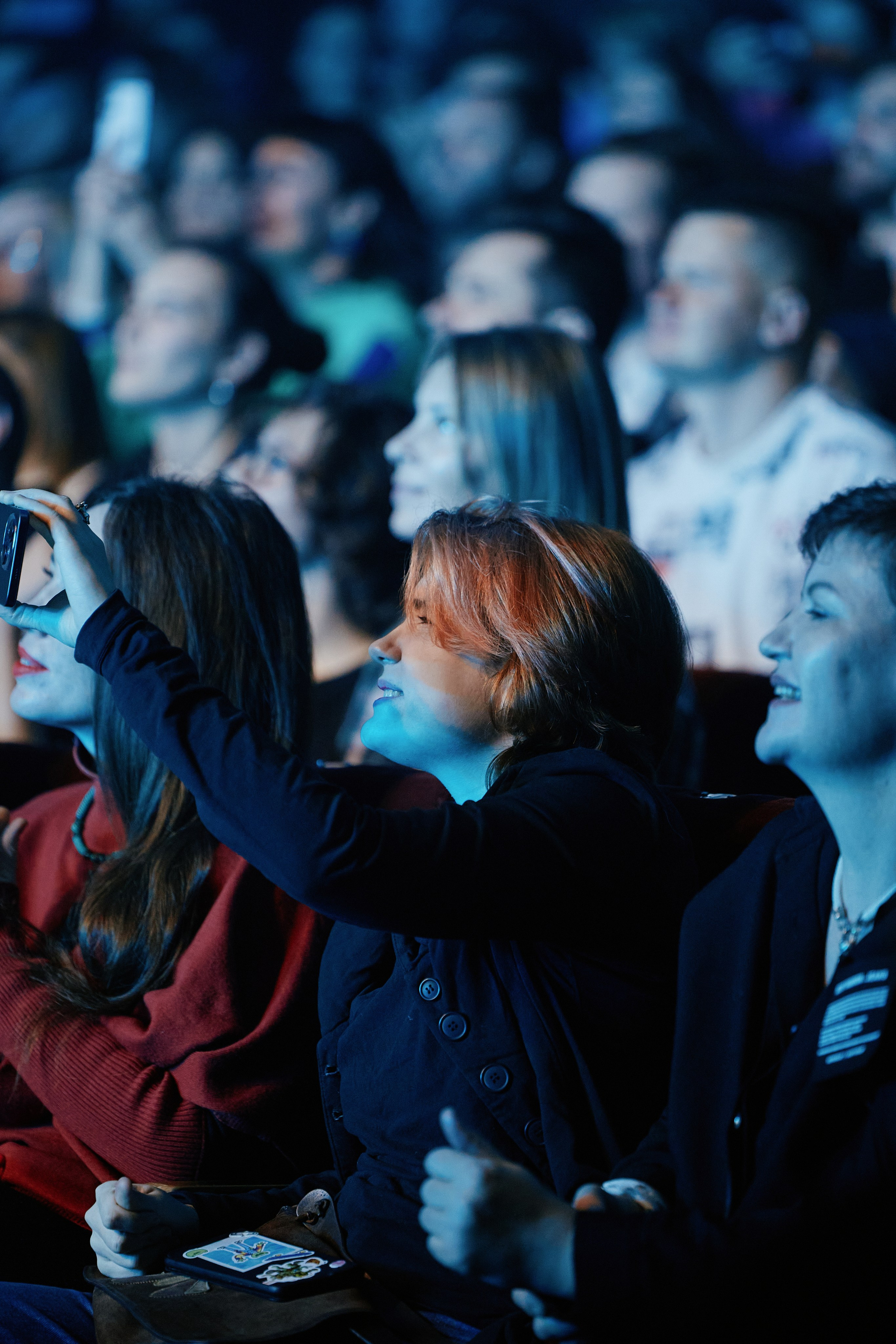 Rammstein Show Tribute 19.02. Свадебный репортажный фотограф краснодар максим дремов дрёмов фотосессия студия цена