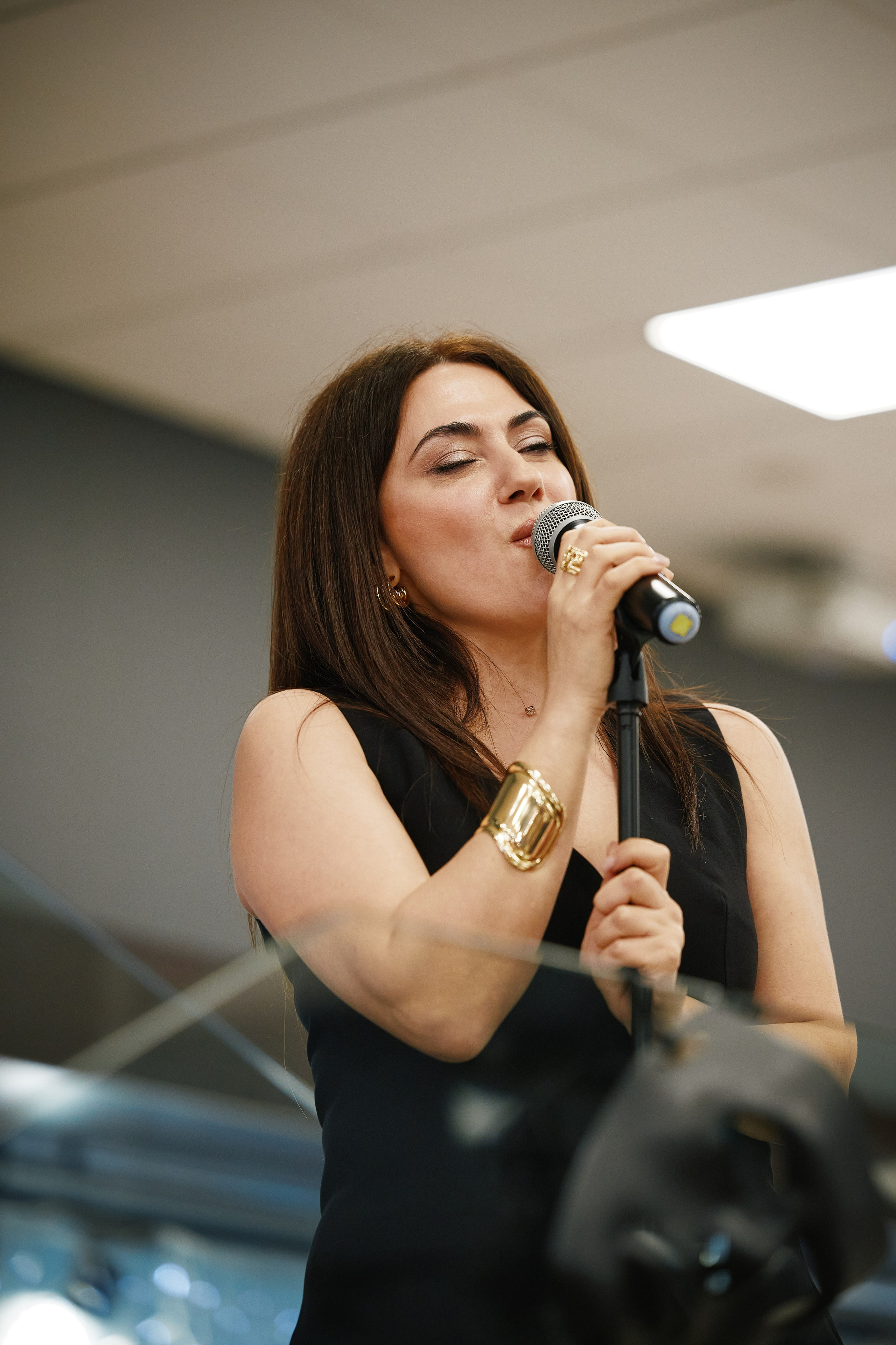 Иммерсивный спектакль в Винном клубе CHATEAU TAMAGNE 21.05. Свадебный репортажный фотограф краснодар максим дремов дрёмов фотосессия студия цена