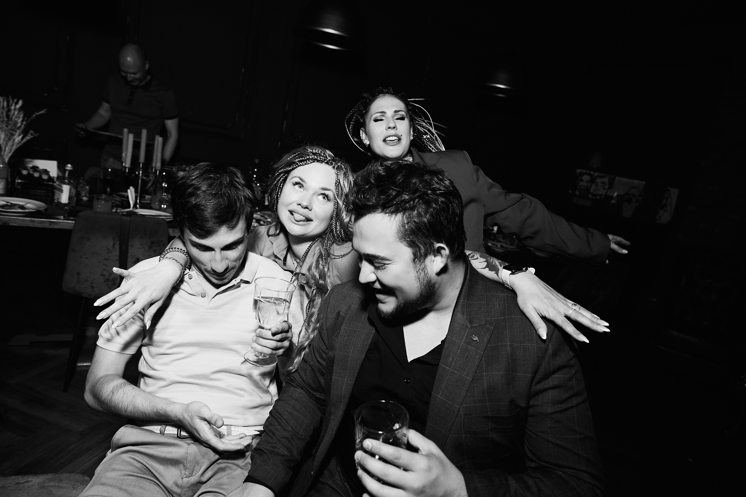 HOLIDAY IN AVRORA ROOM 10.08. Свадебный репортажный фотограф краснодар максим дремов дрёмов фотосессия студия цена