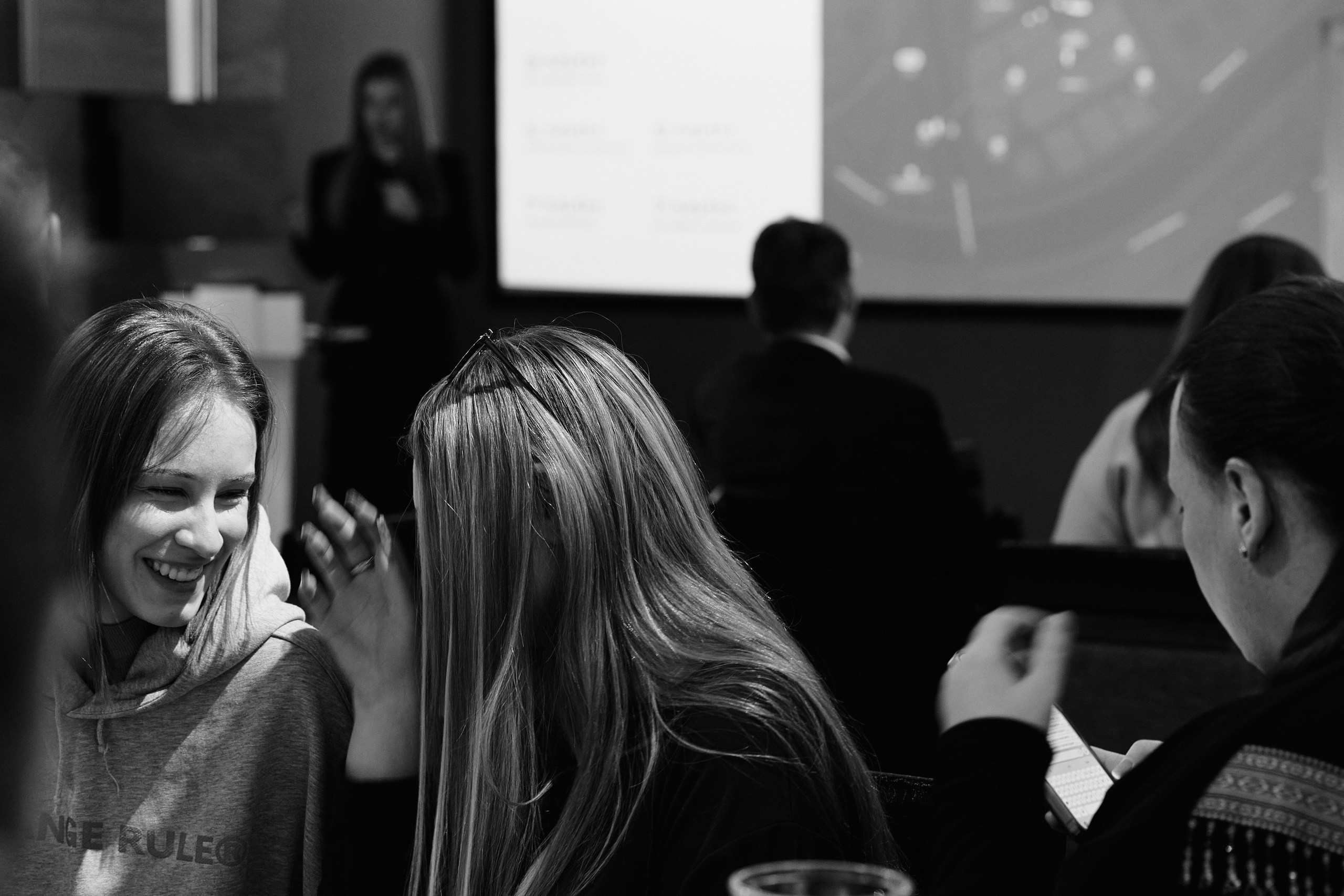 MR Group One 27.01. Свадебный репортажный фотограф краснодар максим дремов дрёмов фотосессия студия цена