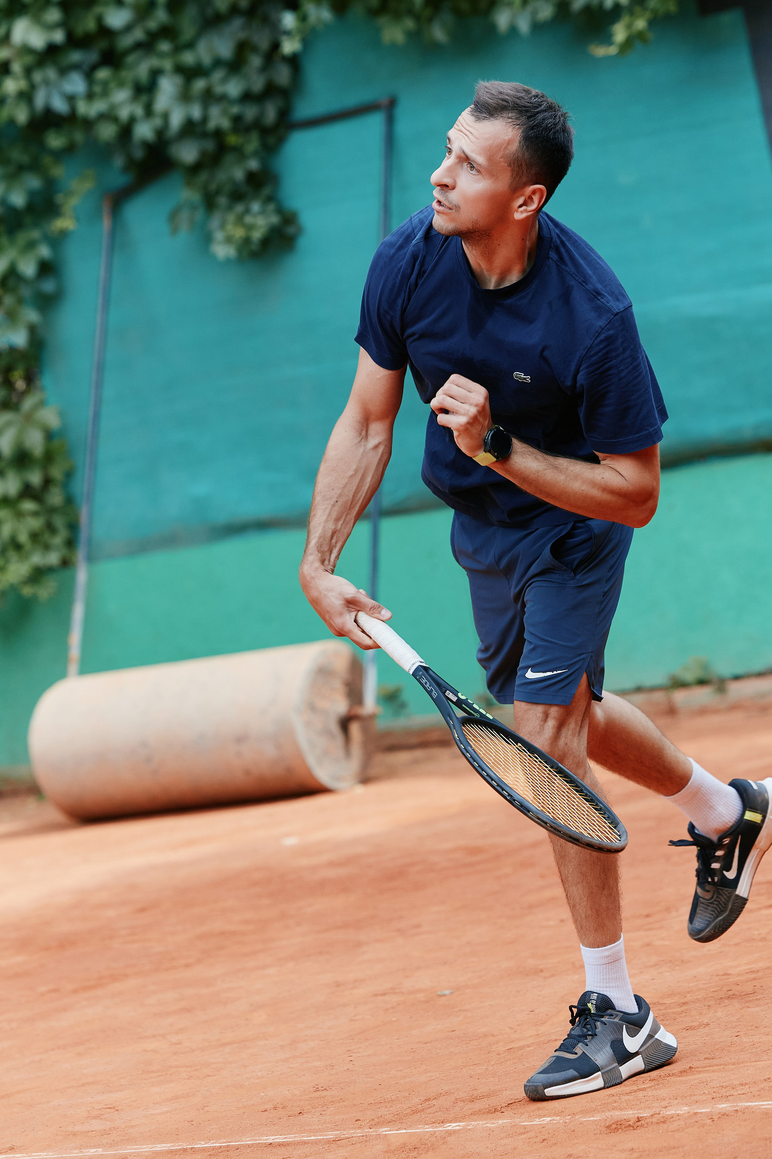 MAN GAME SUMMER OPEN 2025 by tennis.krd 13.06. Свадебный репортажный фотограф краснодар максим дремов дрёмов фотосессия студия цена