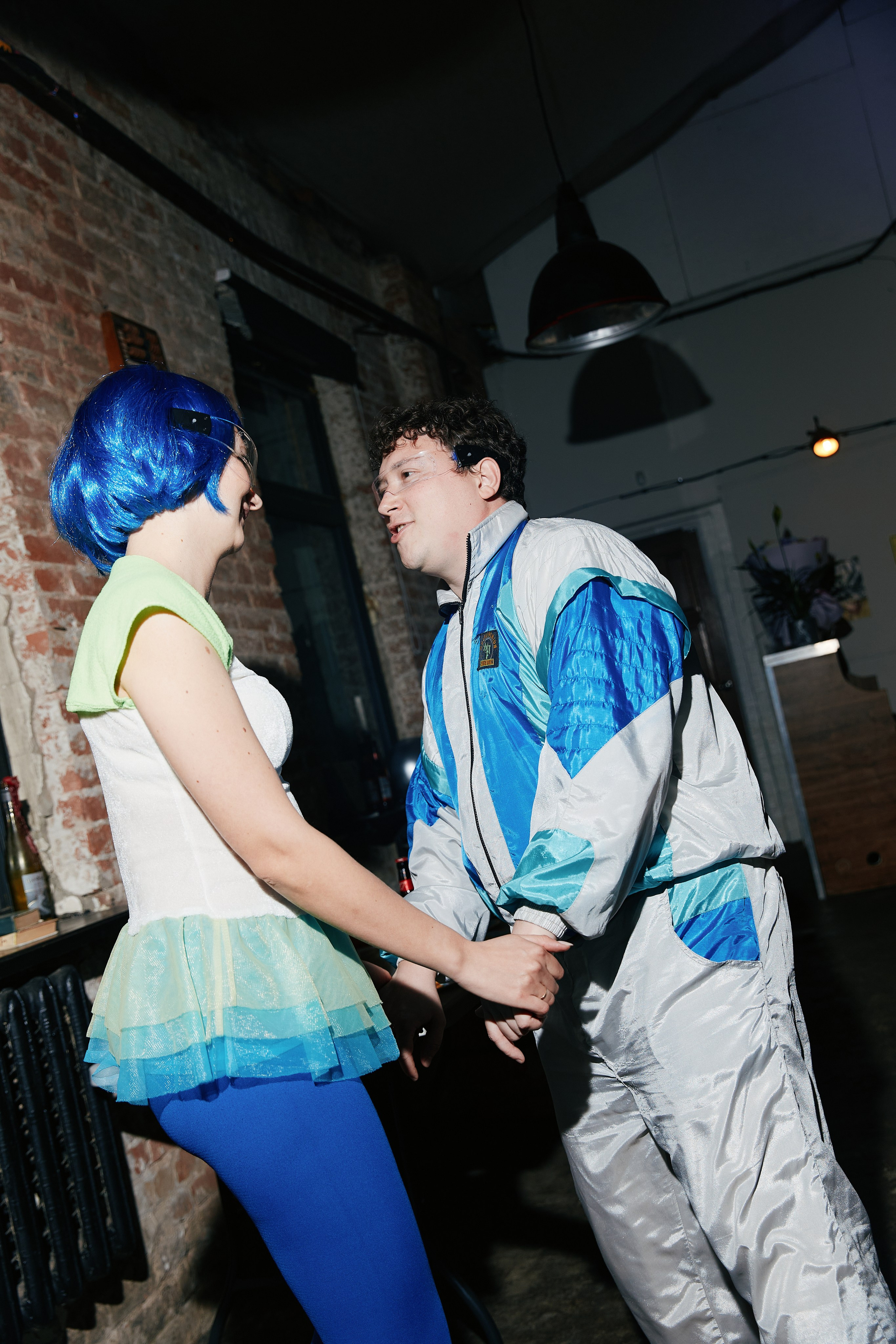 День рождения в Cherdak loft 25.05. Свадебный репортажный фотограф краснодар максим дремов дрёмов фотосессия студия цена