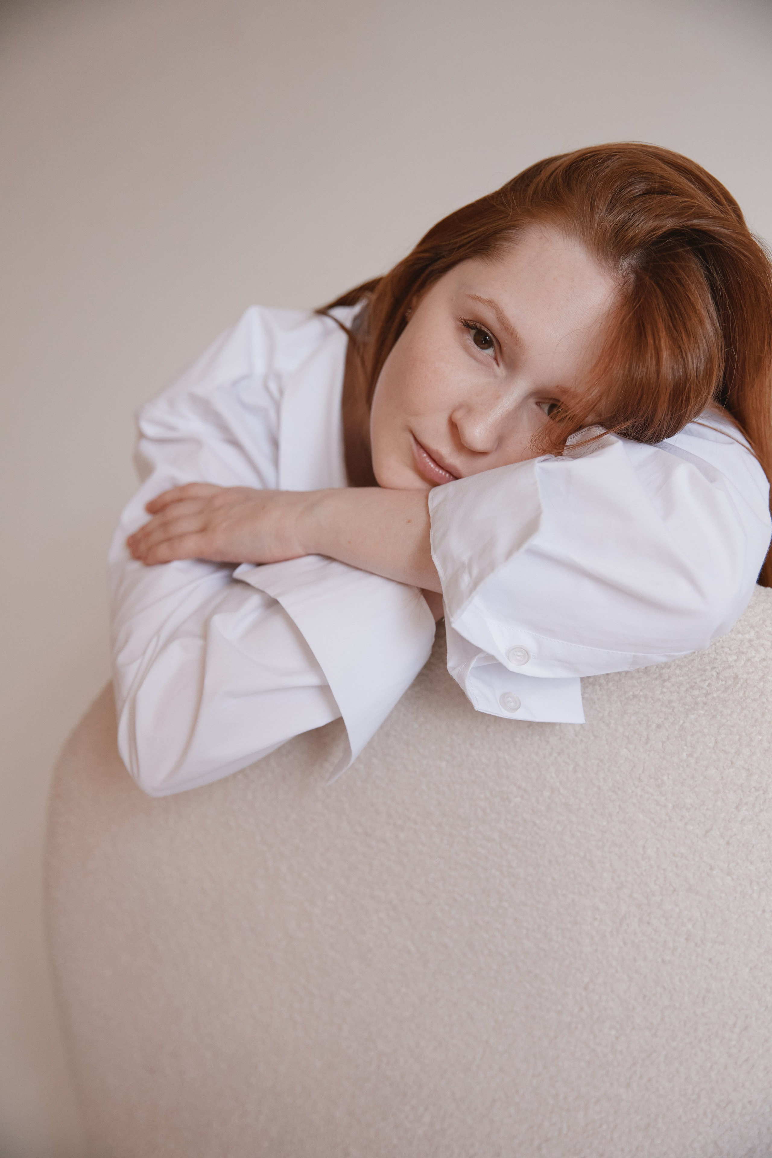 PRIVATE Masha 09.03. Свадебный репортажный фотограф краснодар максим дремов дрёмов фотосессия студия цена