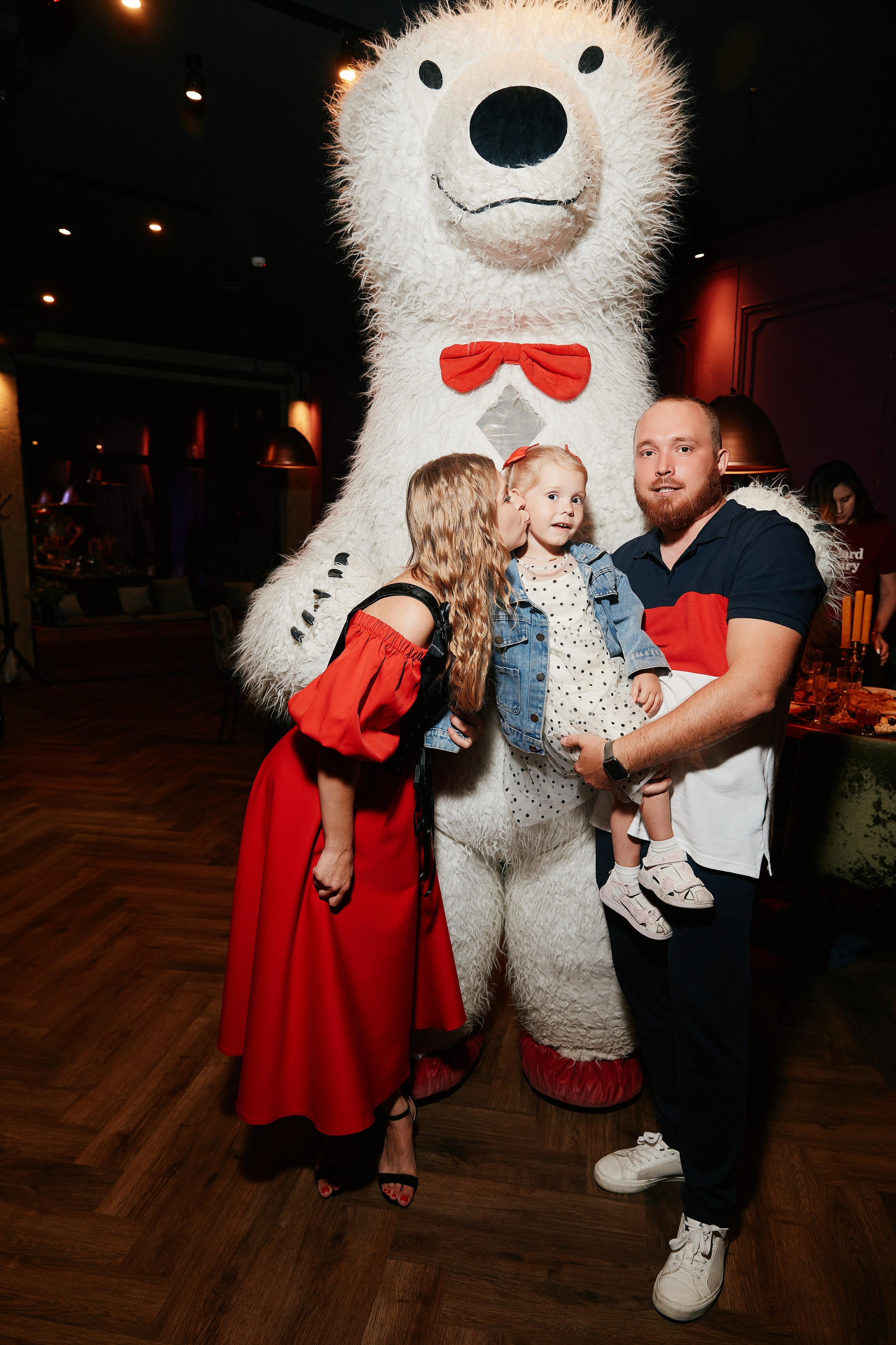 HOLIDAY IN AVRORA ROOM 22.08. Свадебный репортажный фотограф краснодар максим дремов дрёмов фотосессия студия цена