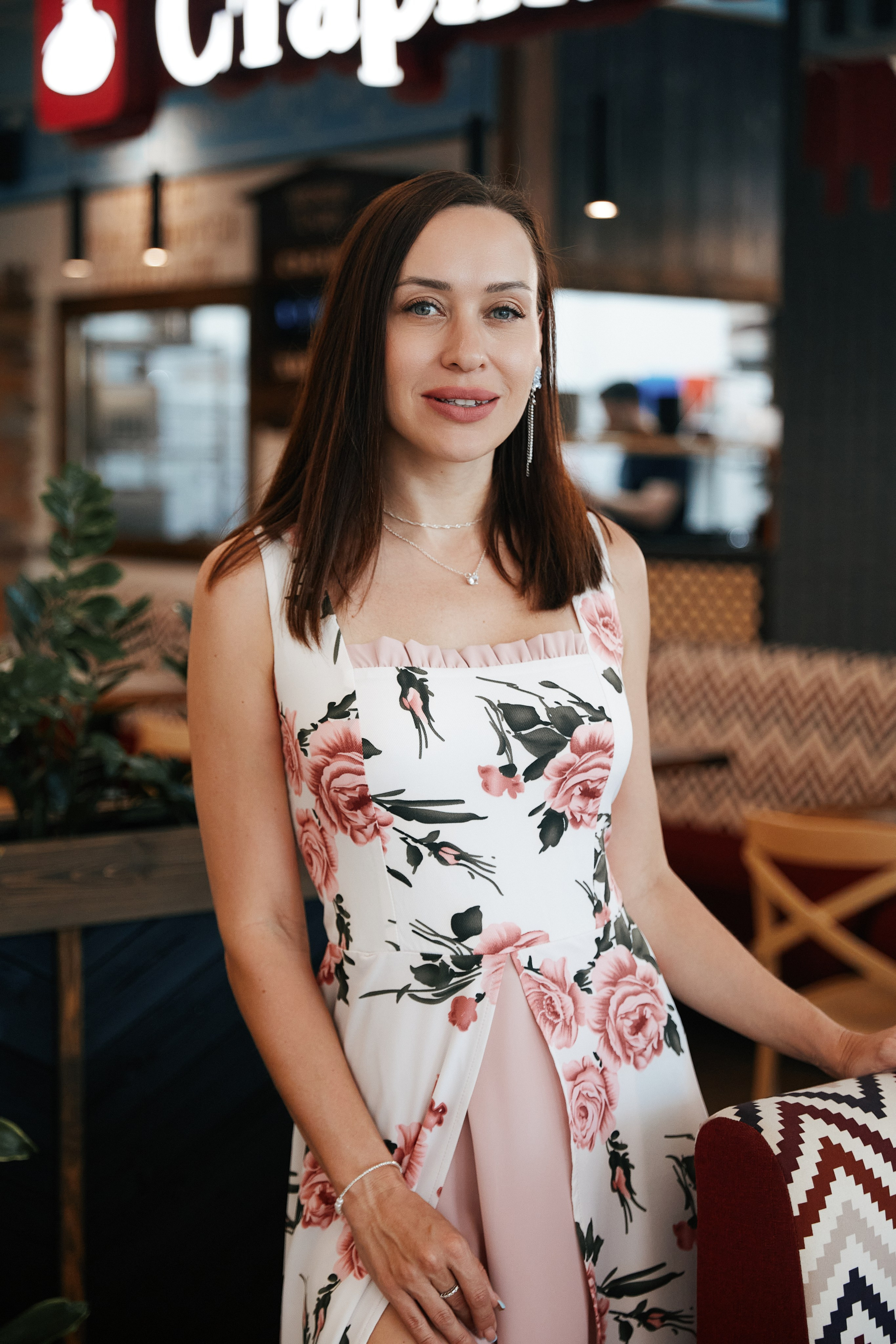 Терраса и завтраки в Старик Хинкалыч ТЦ Сыр 09.07. Свадебный репортажный фотограф краснодар максим дремов дрёмов фотосессия студия цена