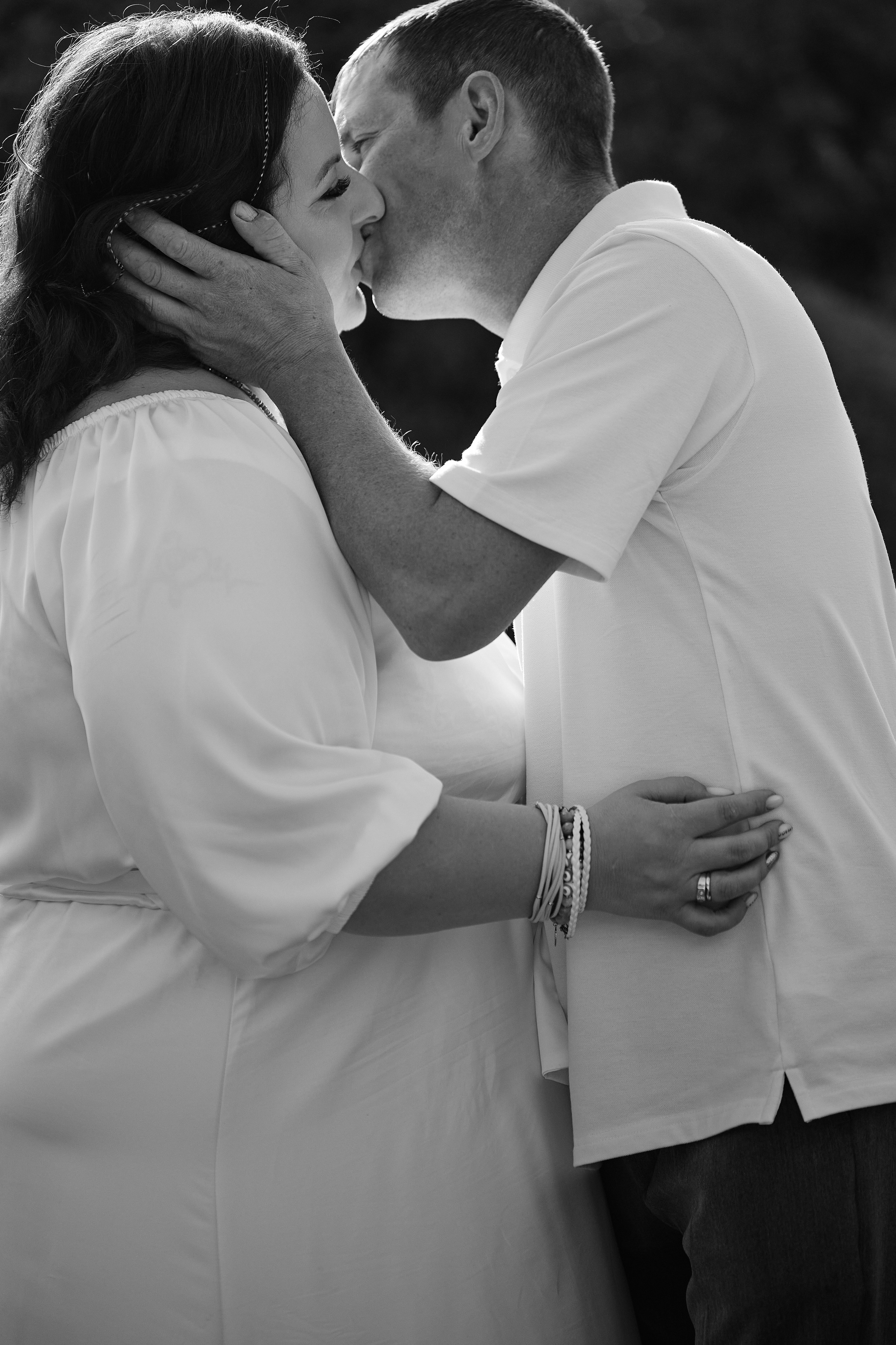 Праздник в парке Краснодар 25.07. Свадебный репортажный фотограф краснодар максим дремов дрёмов фотосессия студия цена