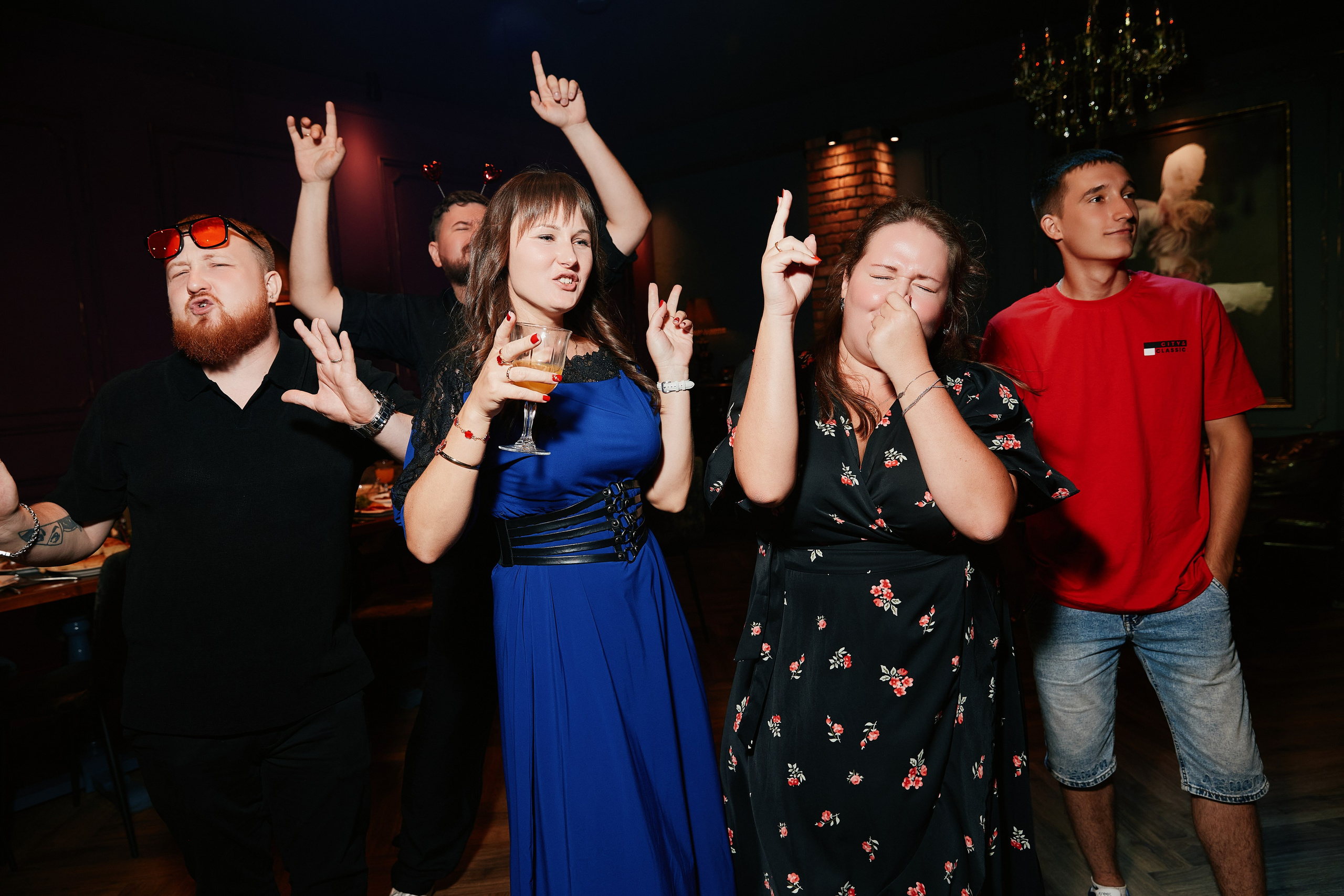 HOLIDAY IN AVRORA ROOM 22.08. Свадебный репортажный фотограф краснодар максим дремов дрёмов фотосессия студия цена