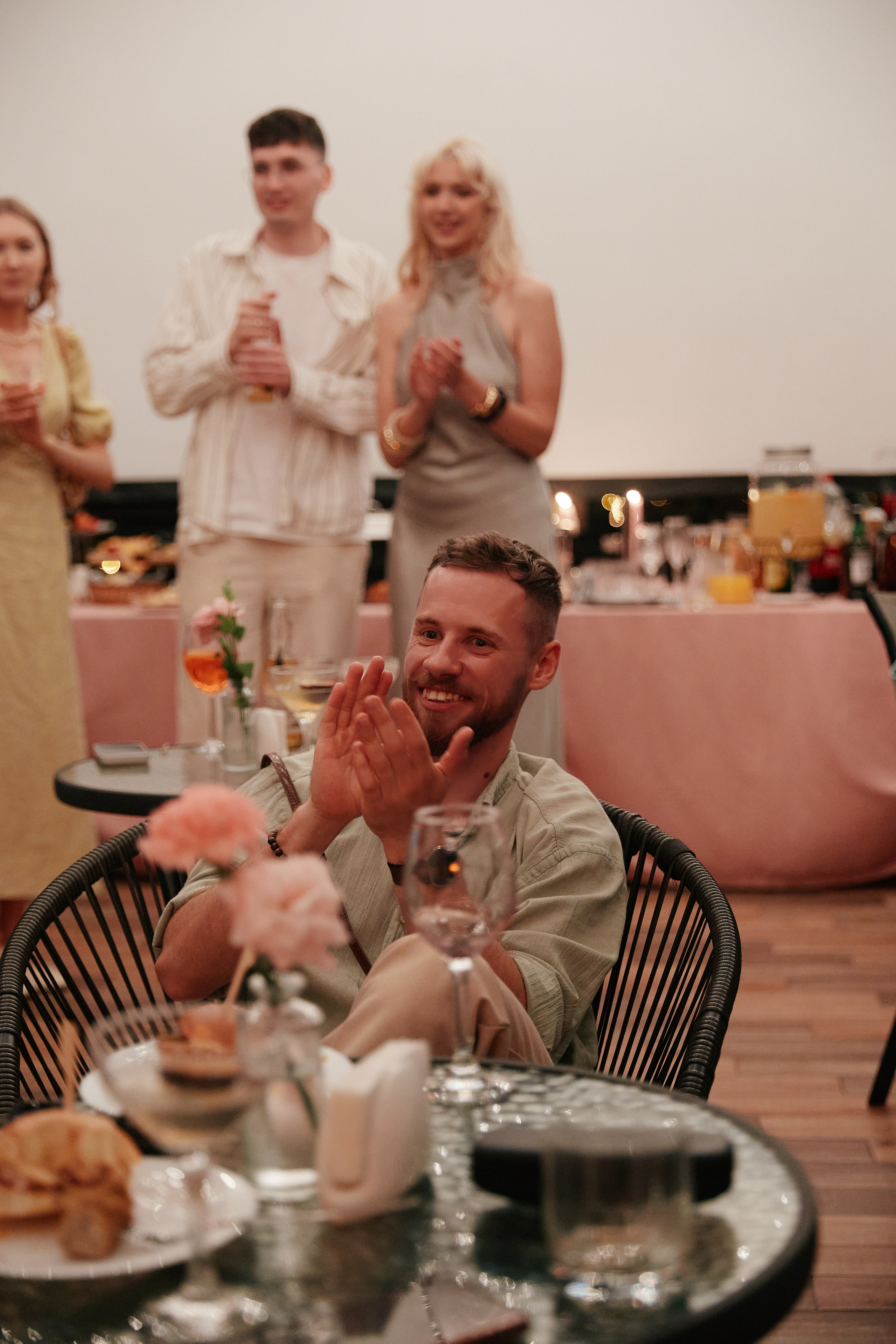 Wedding Day 06.06. Свадебный репортажный фотограф краснодар максим дремов дрёмов фотосессия студия цена