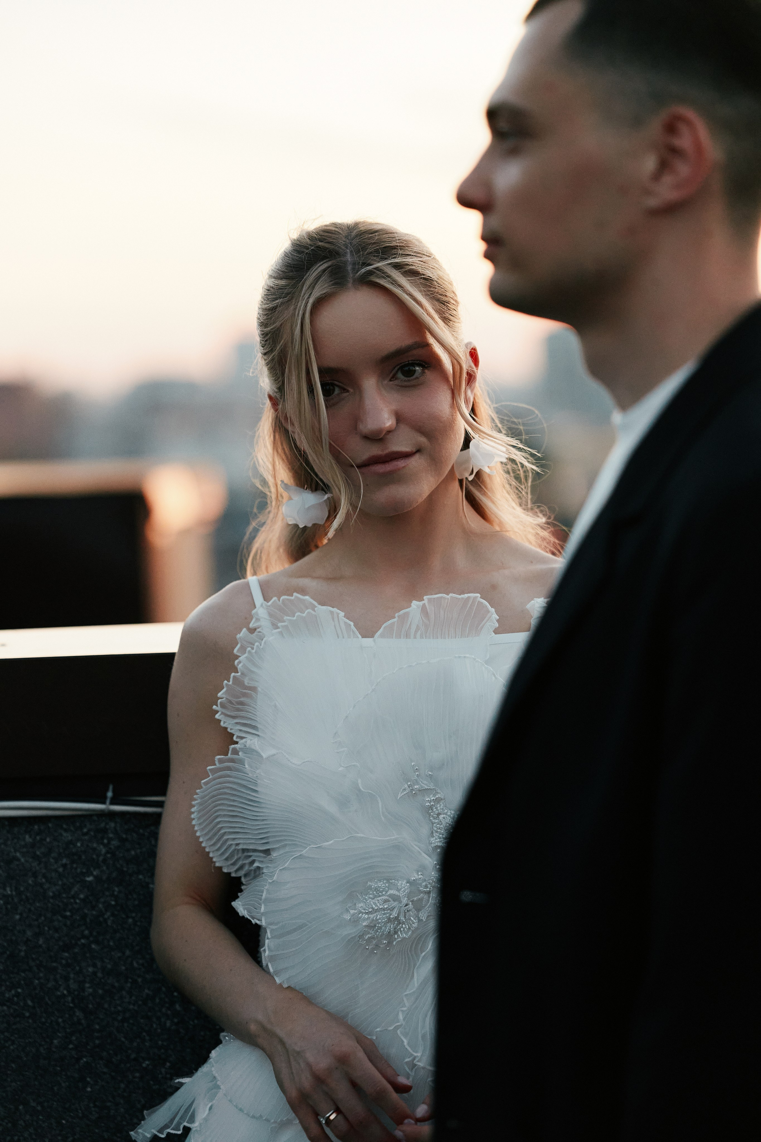 Wedding Day 06.06. Свадебный репортажный фотограф краснодар максим дремов дрёмов фотосессия студия цена