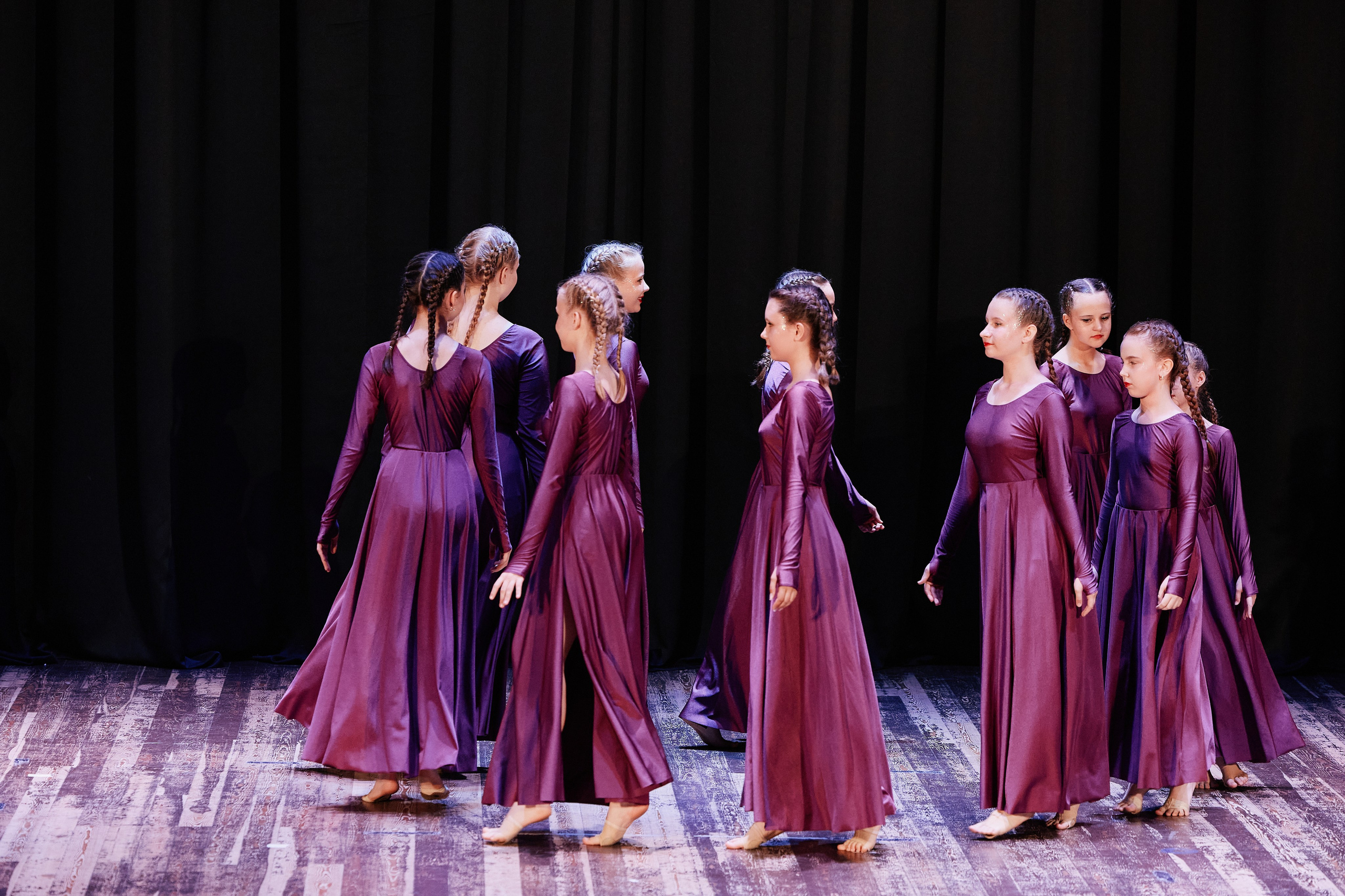 Концерт танцевальной студии Фиеста 08.06. Свадебный репортажный фотограф краснодар максим дремов дрёмов фотосессия студия цена