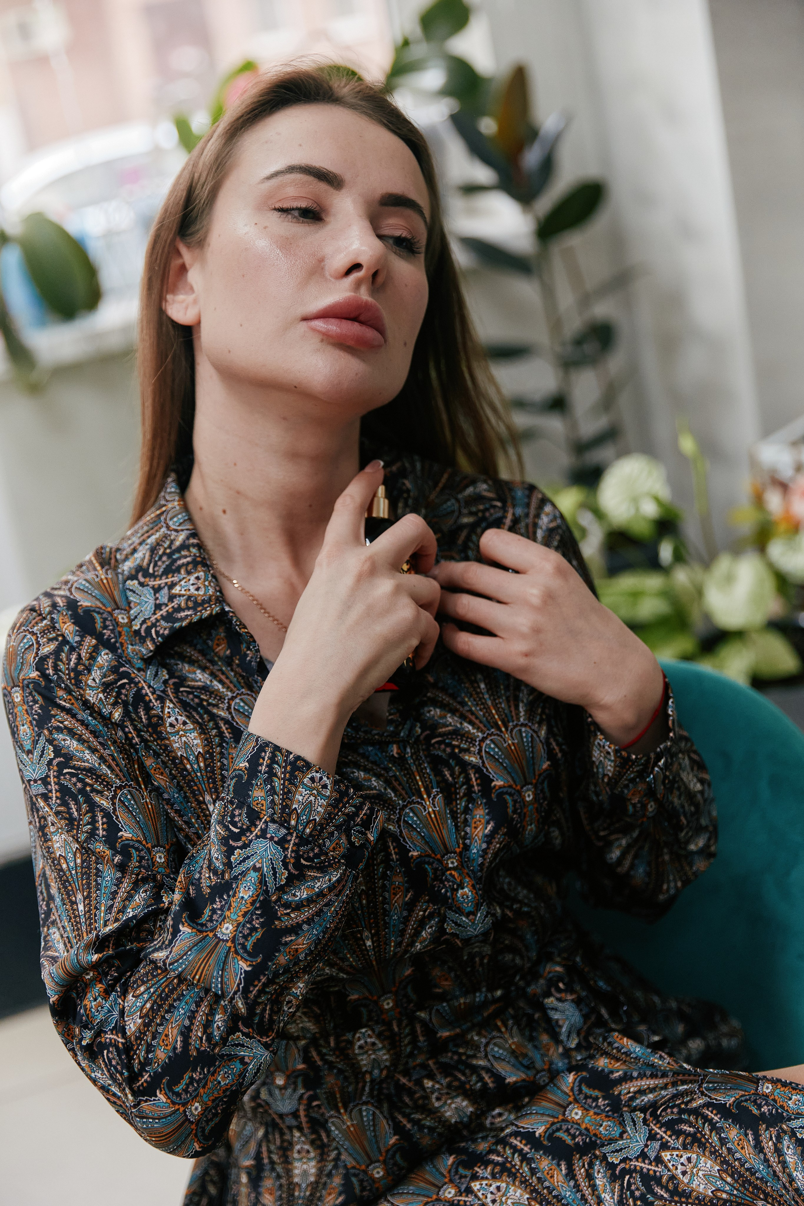 Один день с блогерами в АНГЕЛ ПАРФЮМ 16.04. Свадебный репортажный фотограф краснодар максим дремов дрёмов фотосессия студия цена