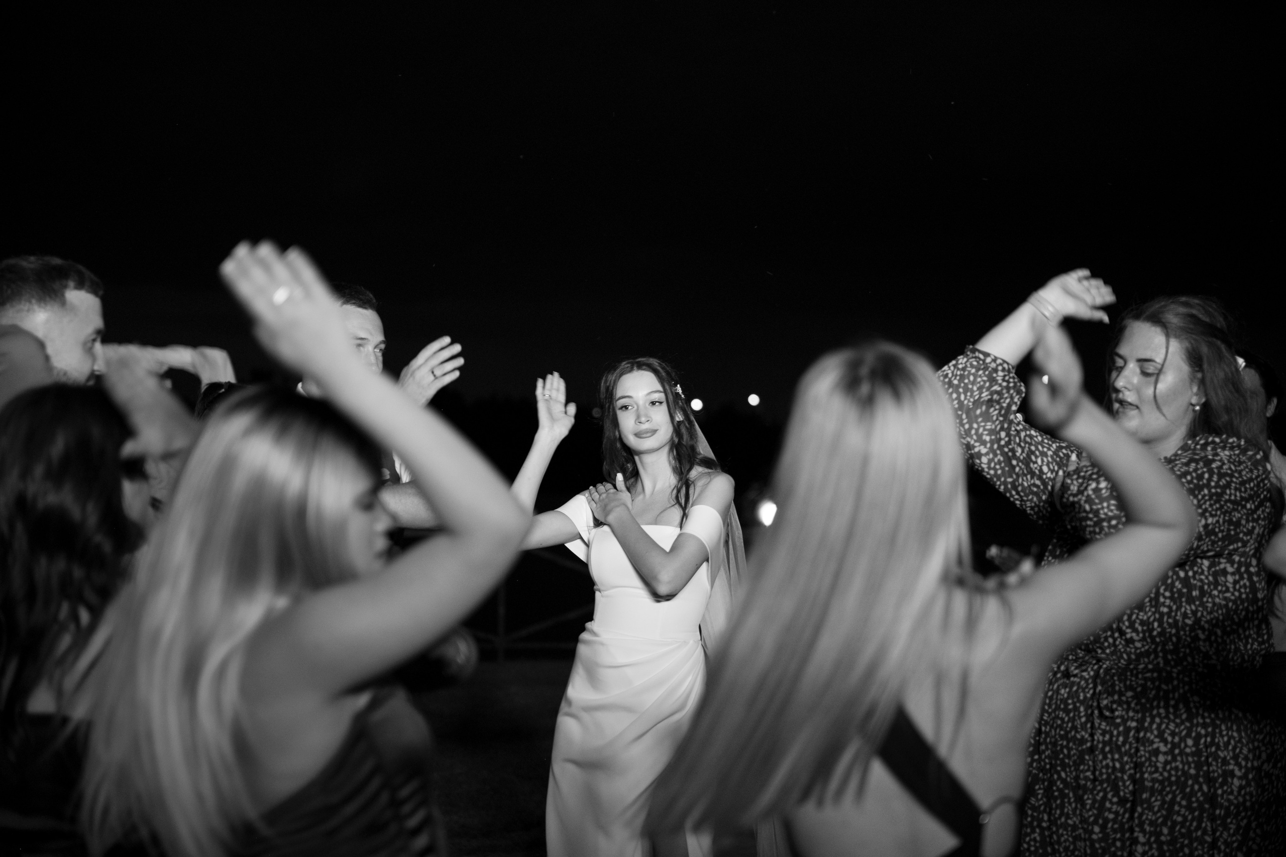 Пакет L (ЗАГС+фотосессия+банкет). Ваш фотограф для любого вида съемки