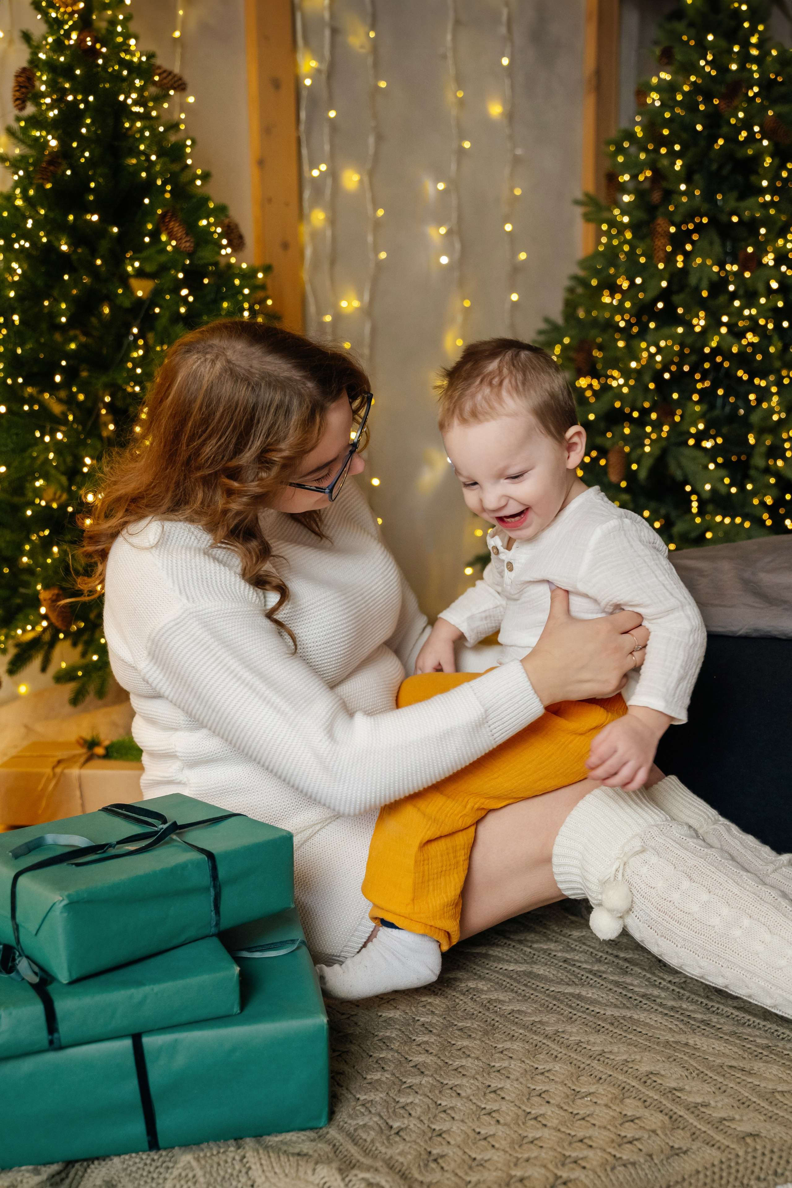 Фотограф в Красноярске