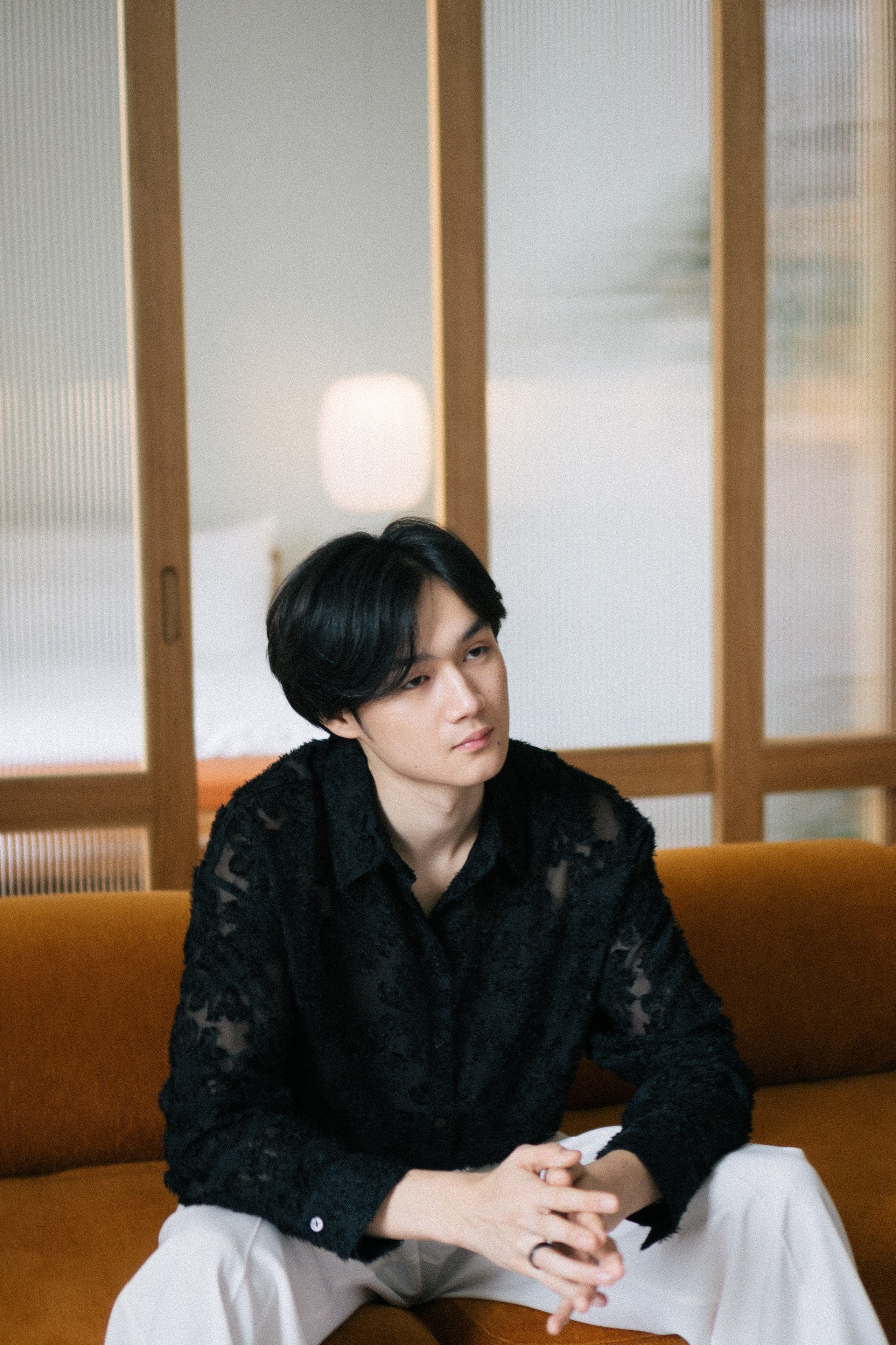 СВАДБЕНАЯ ОТЕЛЬНАЯ ИСТОРИЯ УТРО ЖЕНИХА И НЕВЕСТЫ И СВАДЕБНАЯ СЬЕМКА. Профессиональный фотограф, Санкт-Петербург — Виктория Богомолова