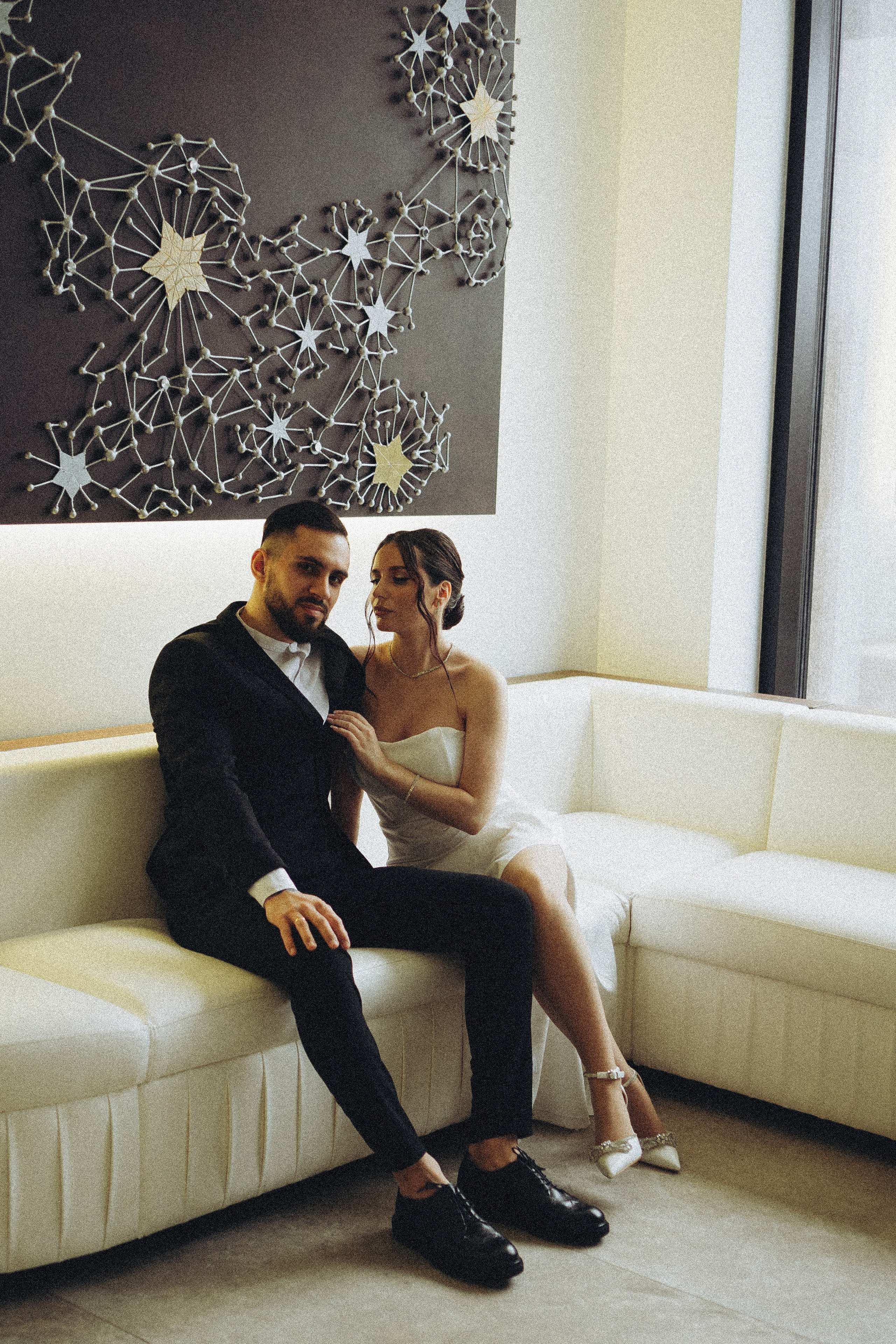 СВАДЕБНАЯ СЬЕМКА СБОРОВ ЖЕНИХА И НЕВЕСТЫ В ОТЕЛЕ И ТАКЖЕ ФОТОСЕССИИЯ В ОТЕЛЕЕ МЕГАПОЛИС БРЯНСК. Профессиональный фотограф, Санкт-Петербург — Виктория Богомолова