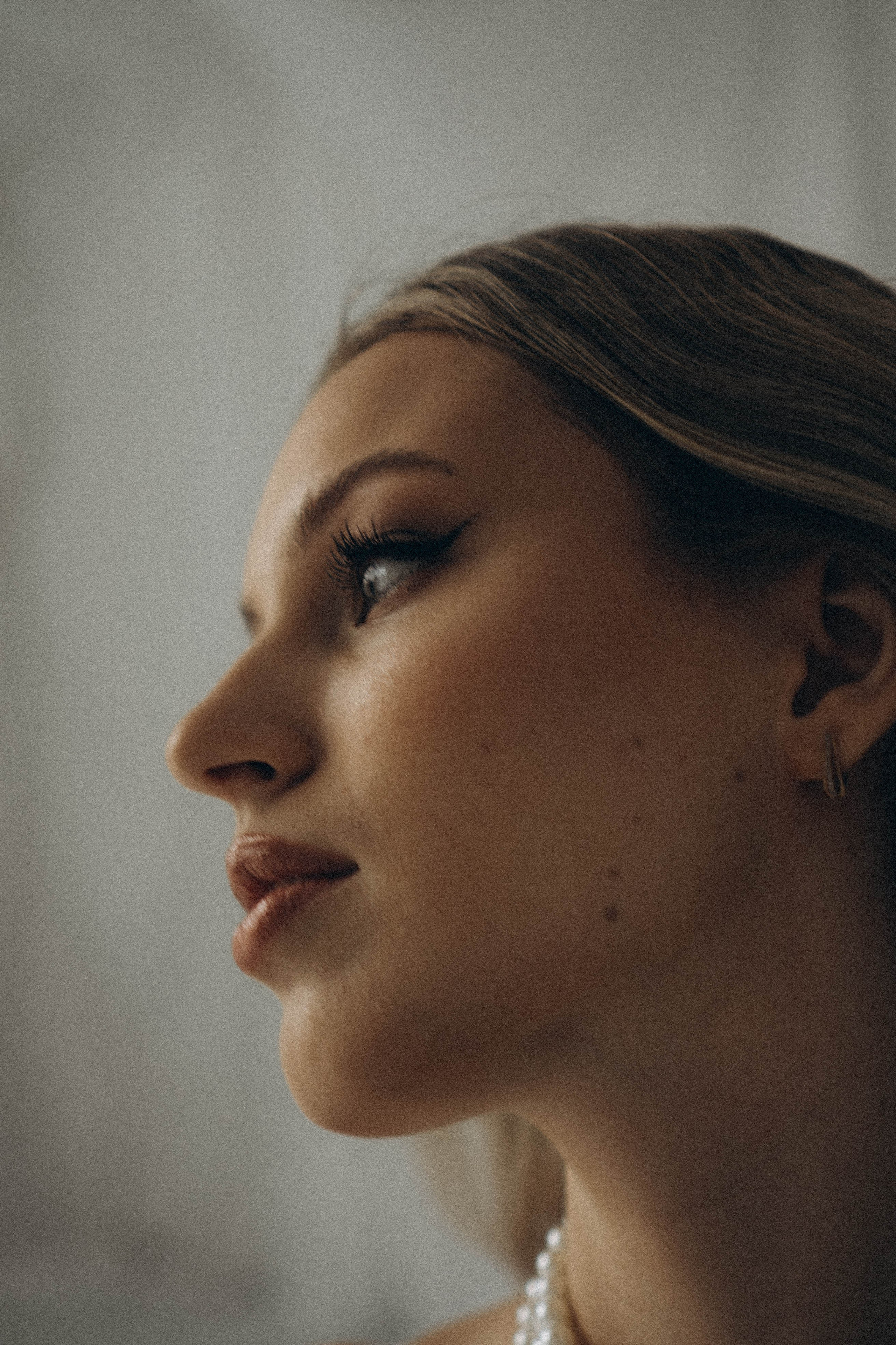 Весенняя. Профессиональный фотограф, Санкт-Петербург — Виктория Богомолова