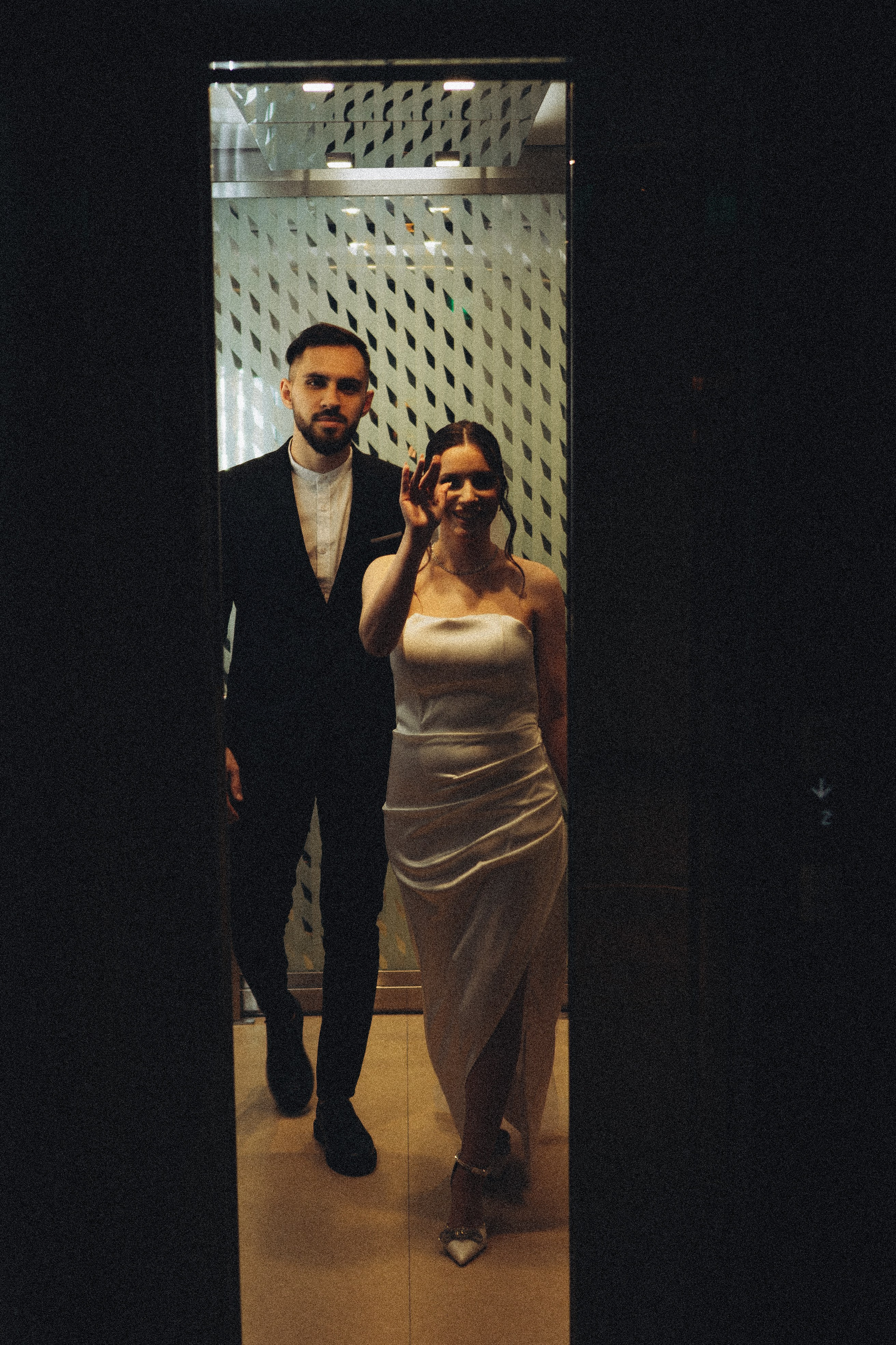 СВАДЕБНАЯ СЬЕМКА СБОРОВ ЖЕНИХА И НЕВЕСТЫ В ОТЕЛЕ И ТАКЖЕ ФОТОСЕССИИЯ В ОТЕЛЕЕ МЕГАПОЛИС БРЯНСК. Профессиональный фотограф, Санкт-Петербург — Виктория Богомолова