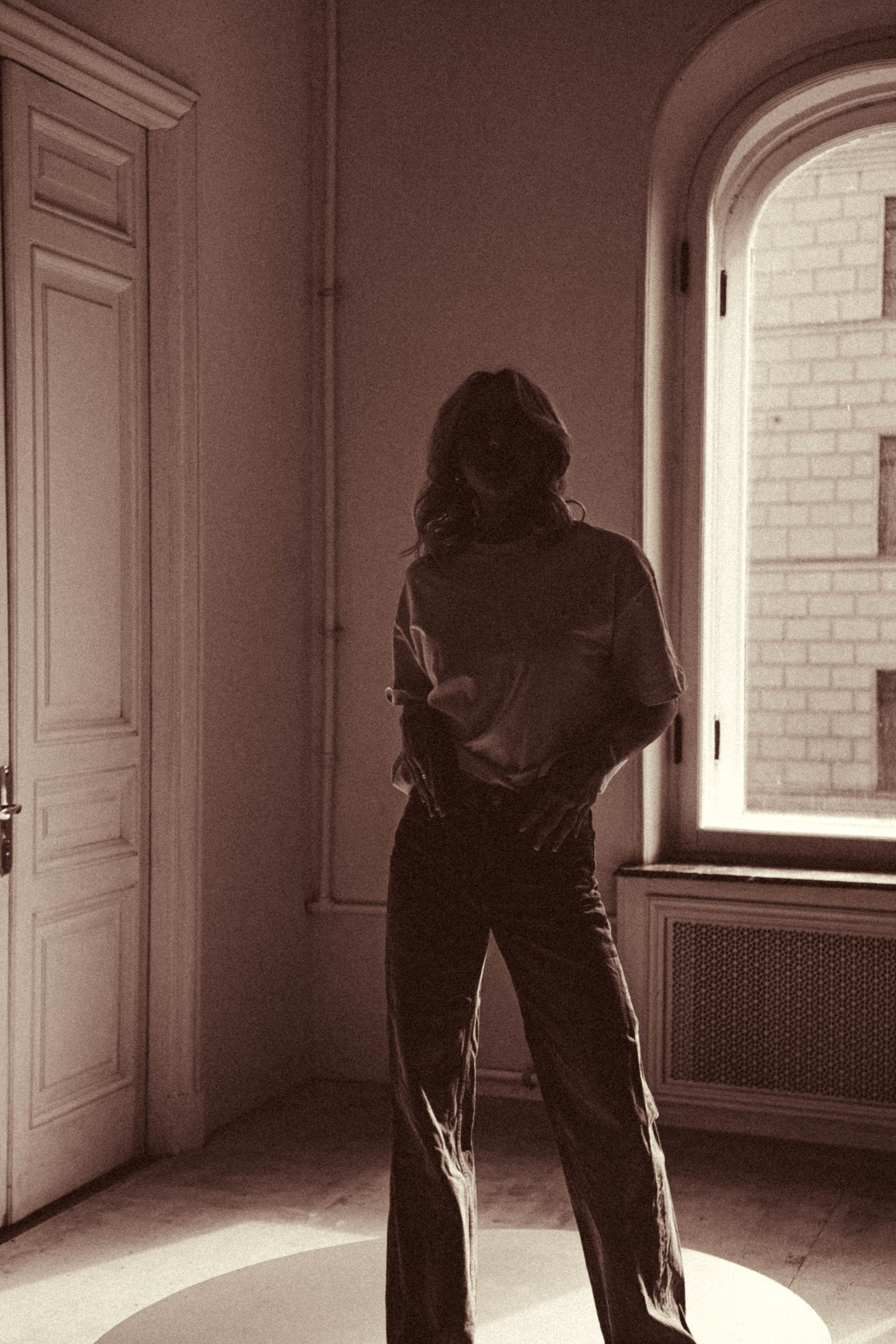 Винтажный стиль. Профессиональный фотограф, Санкт-Петербург — Виктория Богомолова