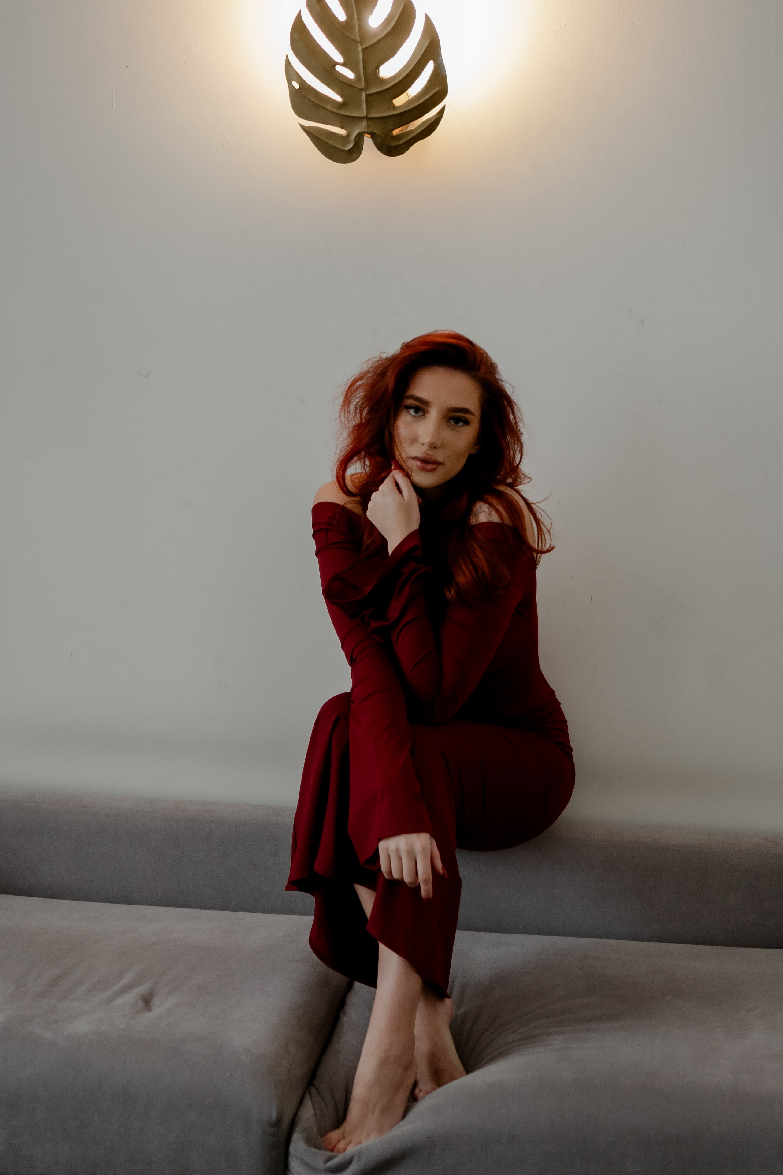 Для девушки. Профессиональный фотограф, Санкт-Петербург — Виктория Богомолова