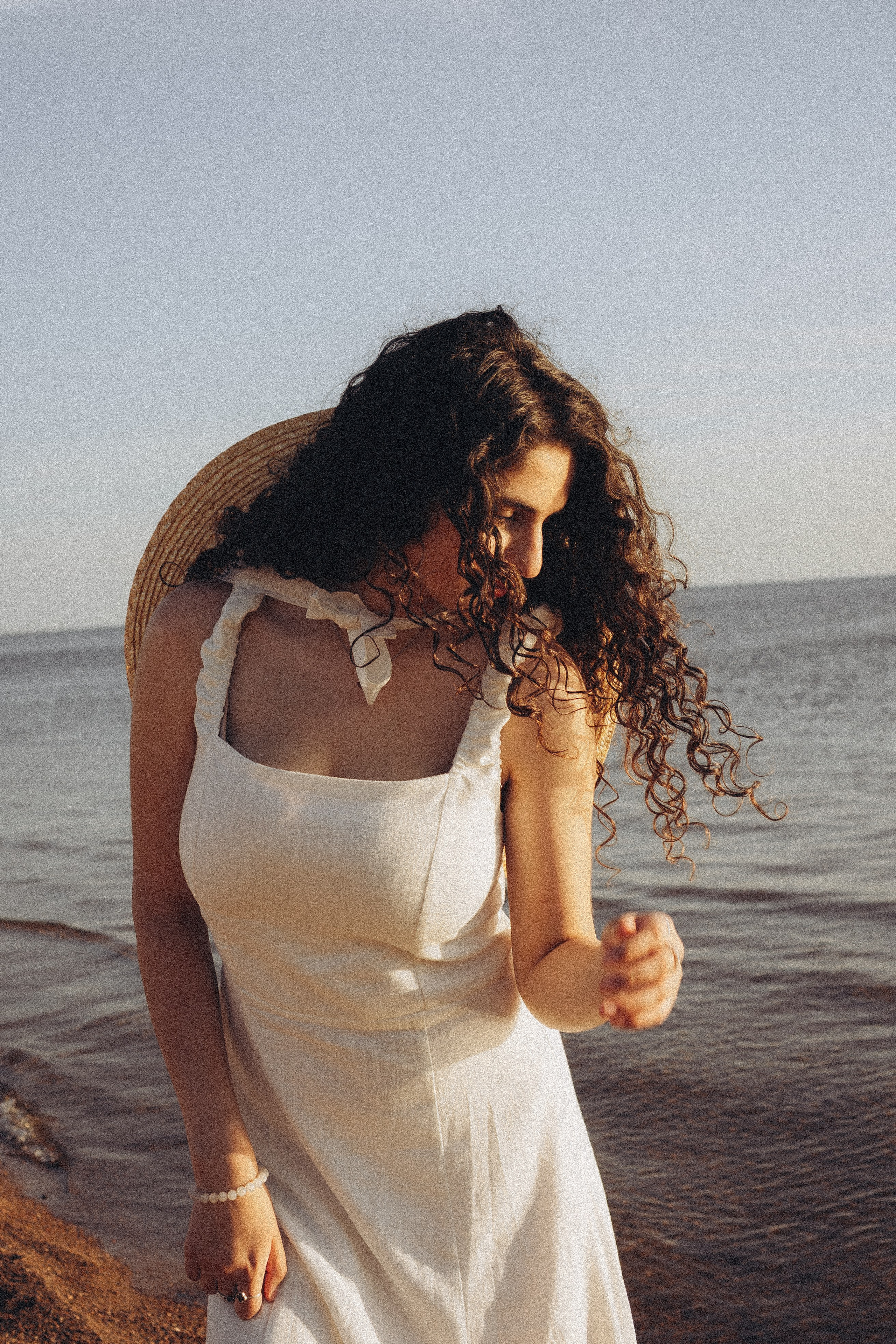 НА ФИНСКОМ ЗАЛИВЕ. Профессиональный фотограф, Санкт-Петербург — Виктория Богомолова