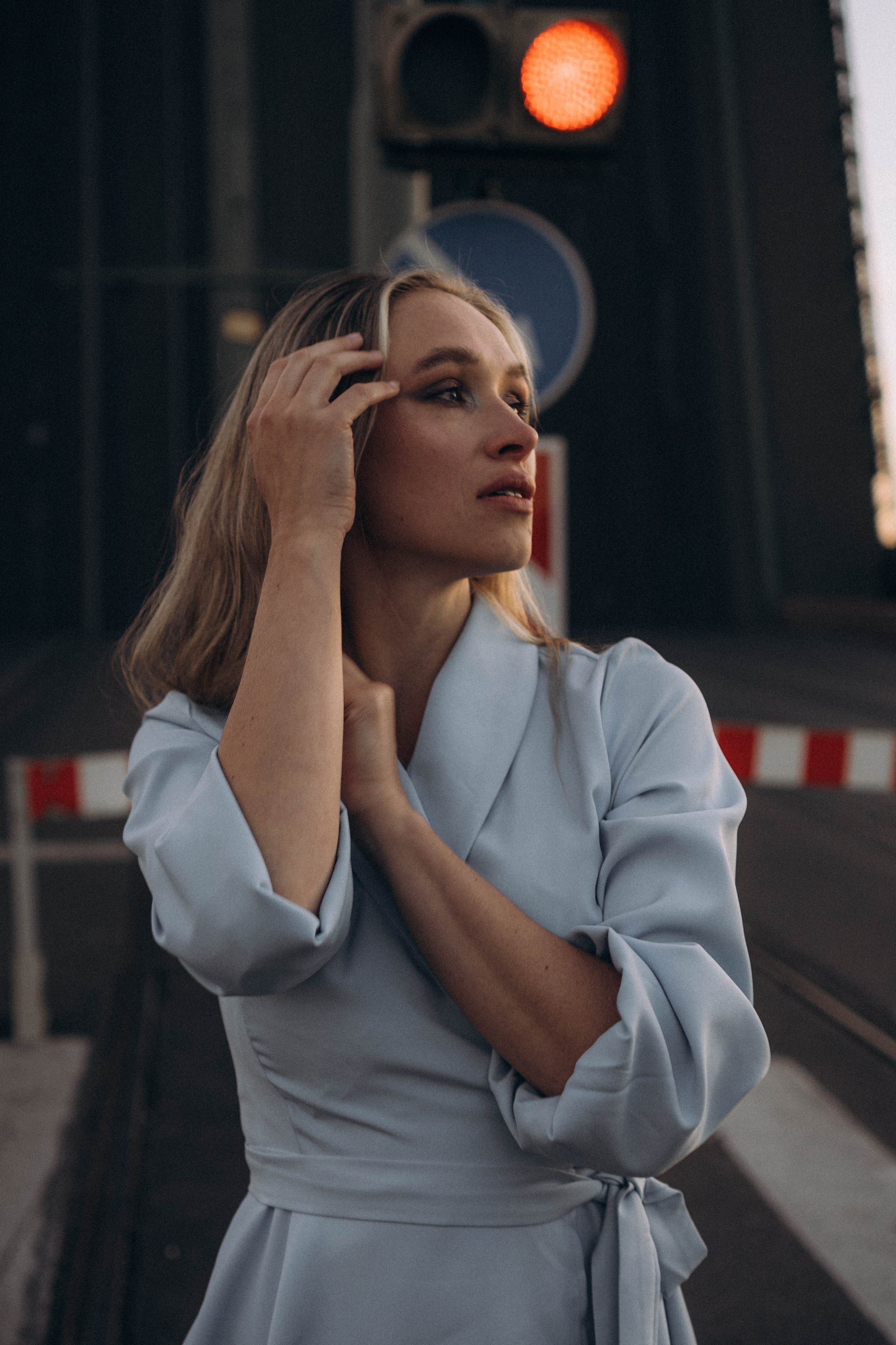 СЧАСТЛИВОЕ УТРО. Профессиональный фотограф, Санкт-Петербург — Виктория Богомолова