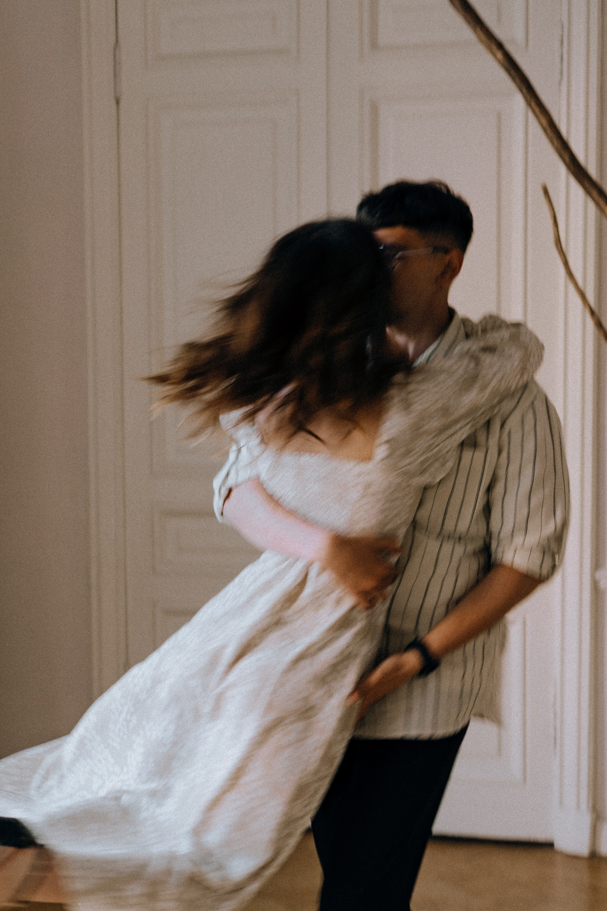 ЛЮБОВЬ В ИЮНЕ. Профессиональный фотограф, Санкт-Петербург — Виктория Богомолова