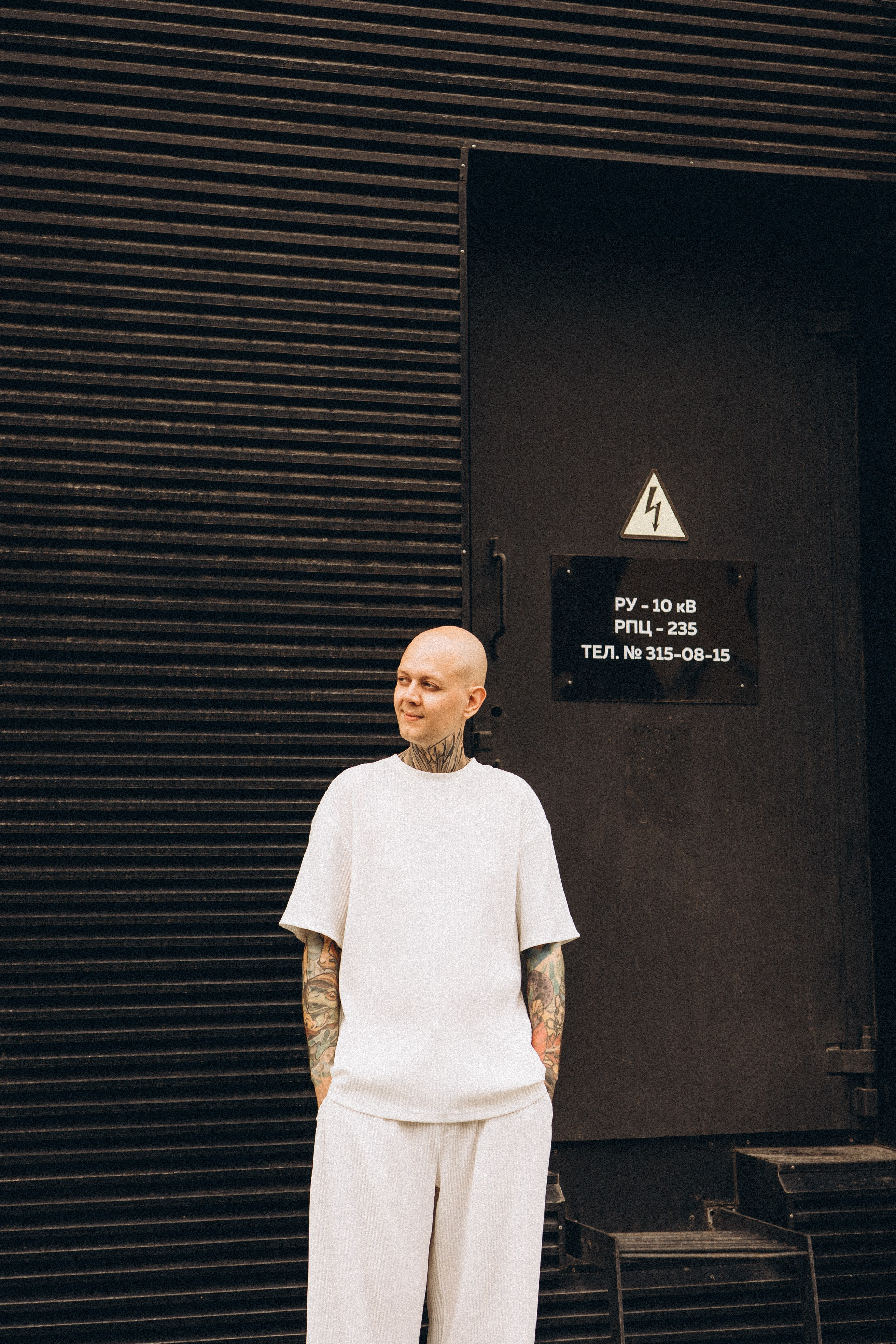 СВАДЕБНАЯ ПРОГУЛКА ПО ТАВРИЧЕСКОМУ САДУ И НЕВСКОЙ РАТУШЕ. Профессиональный фотограф, Санкт-Петербург — Виктория Богомолова