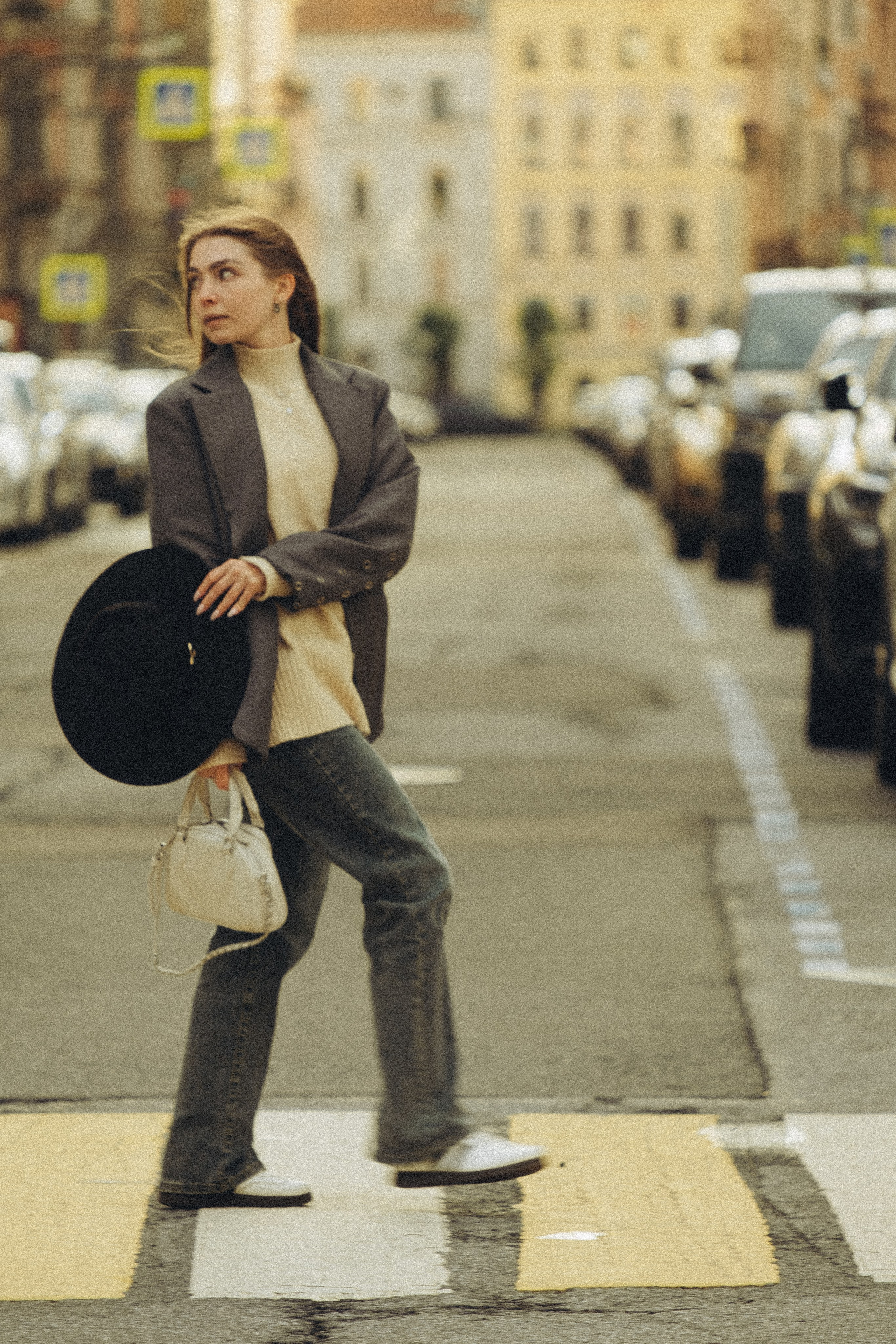 ПРОГУЛКА НА ЧЕРНЫШЕВСКОЙ. Профессиональный фотограф, Санкт-Петербург — Виктория Богомолова