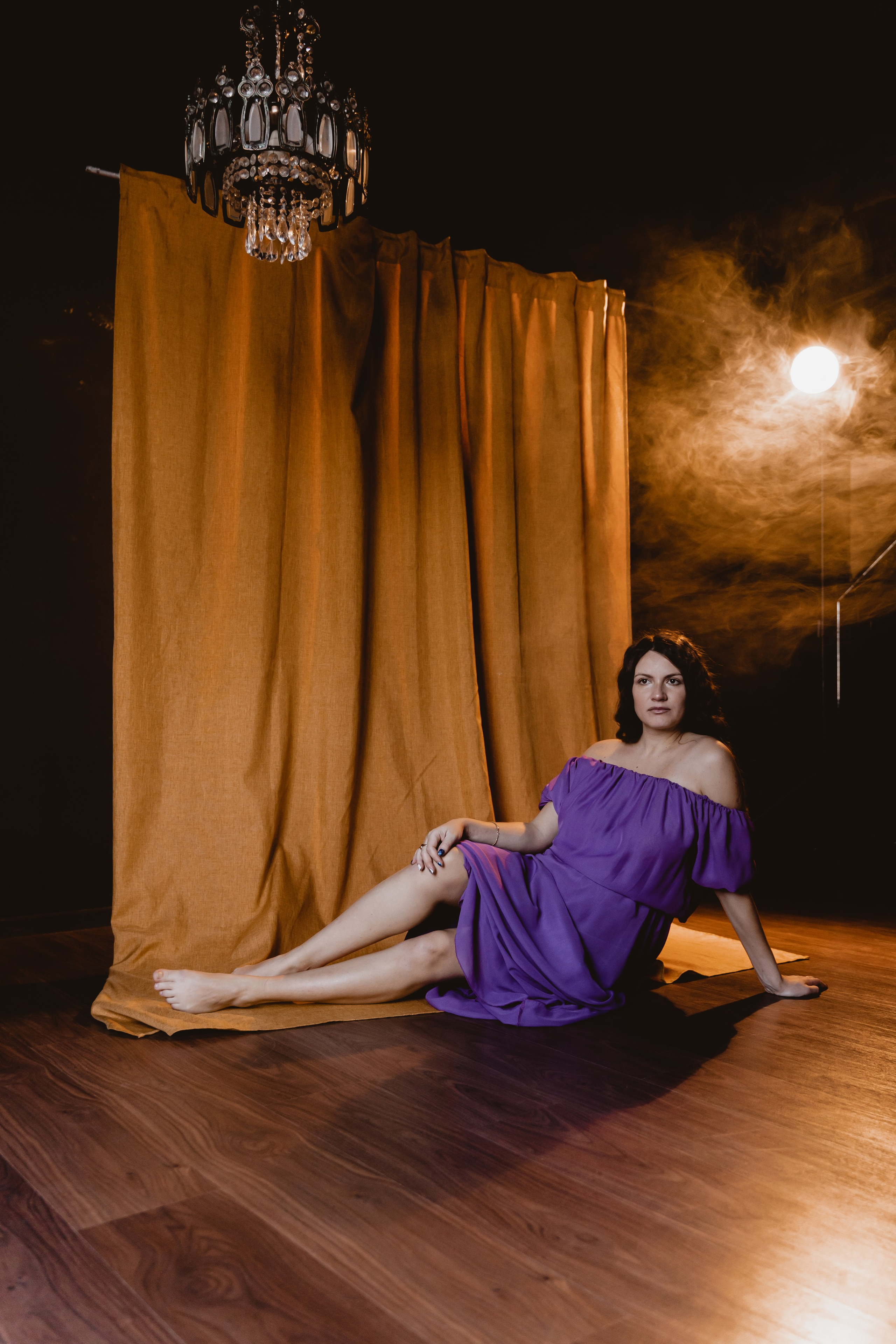 Беременность Юлии. Свадебный фотограф Юлия Копылова