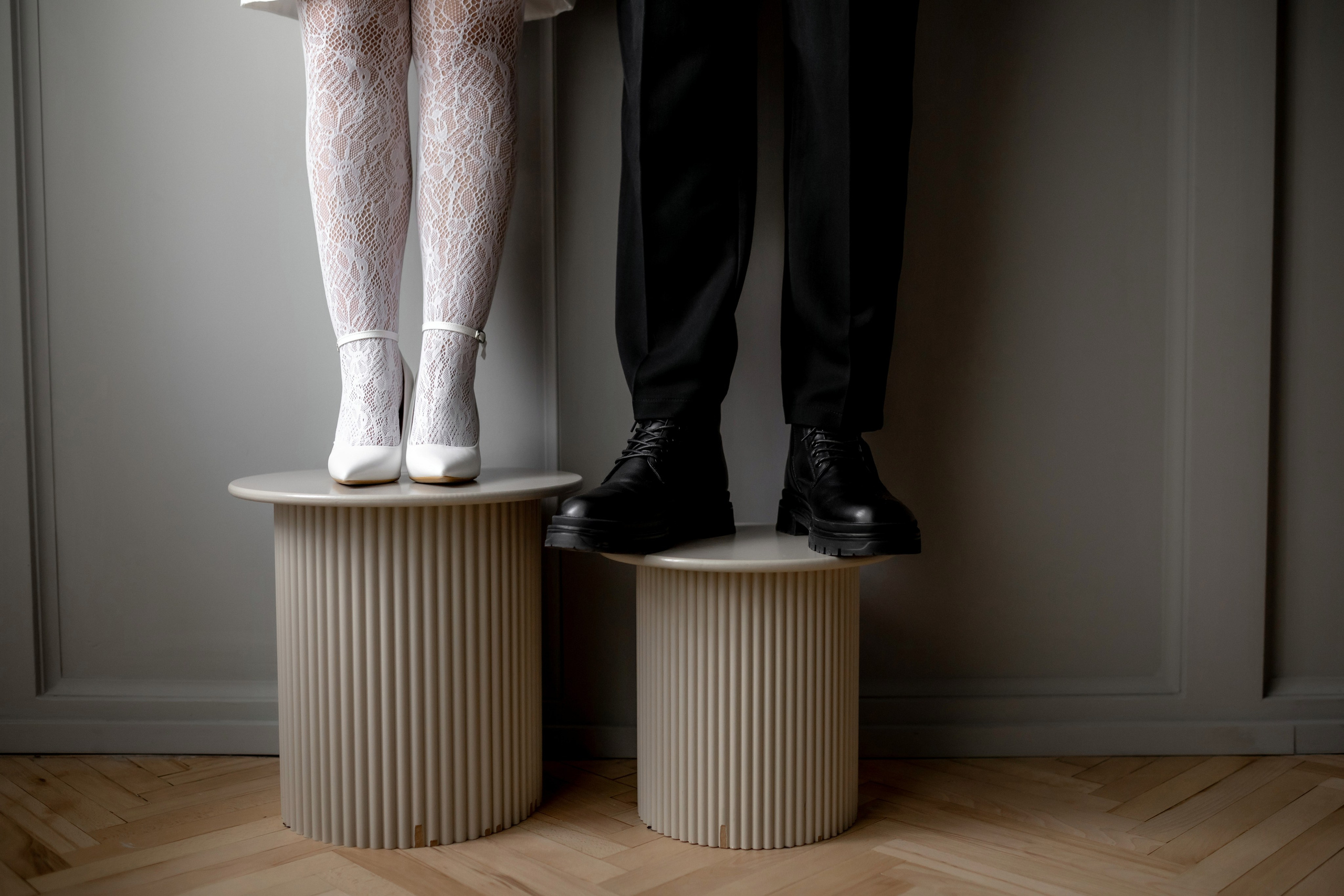 Эмиль и Мария 22/02/2025. Свадебный и семейный фотограф в Севастополе и в Крыму Анастасия Корчак