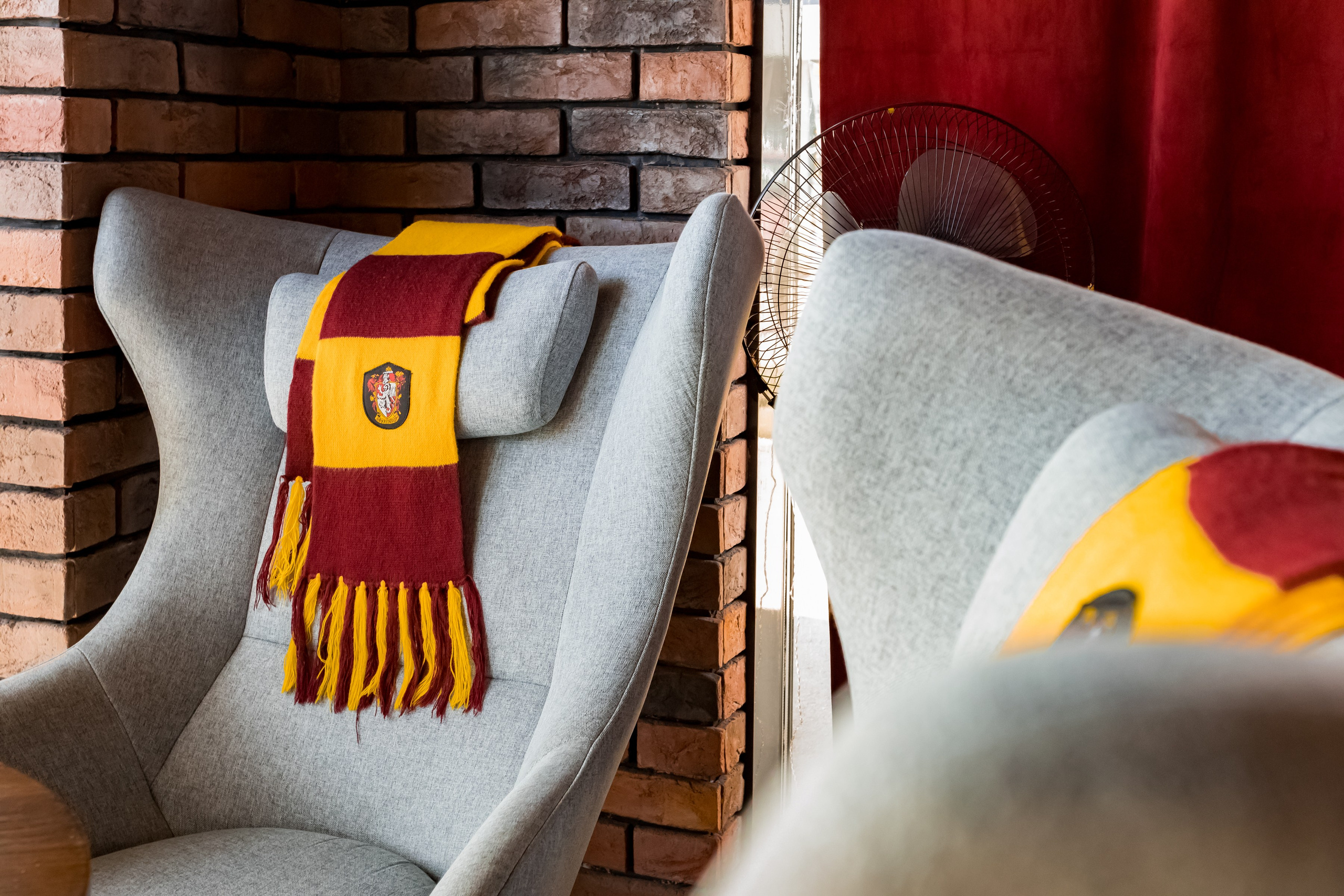 Фотосъемка для кофейни Три Метлы. Интерьеры, Контент, Портреты | Фотограф в Москве Дани Терно