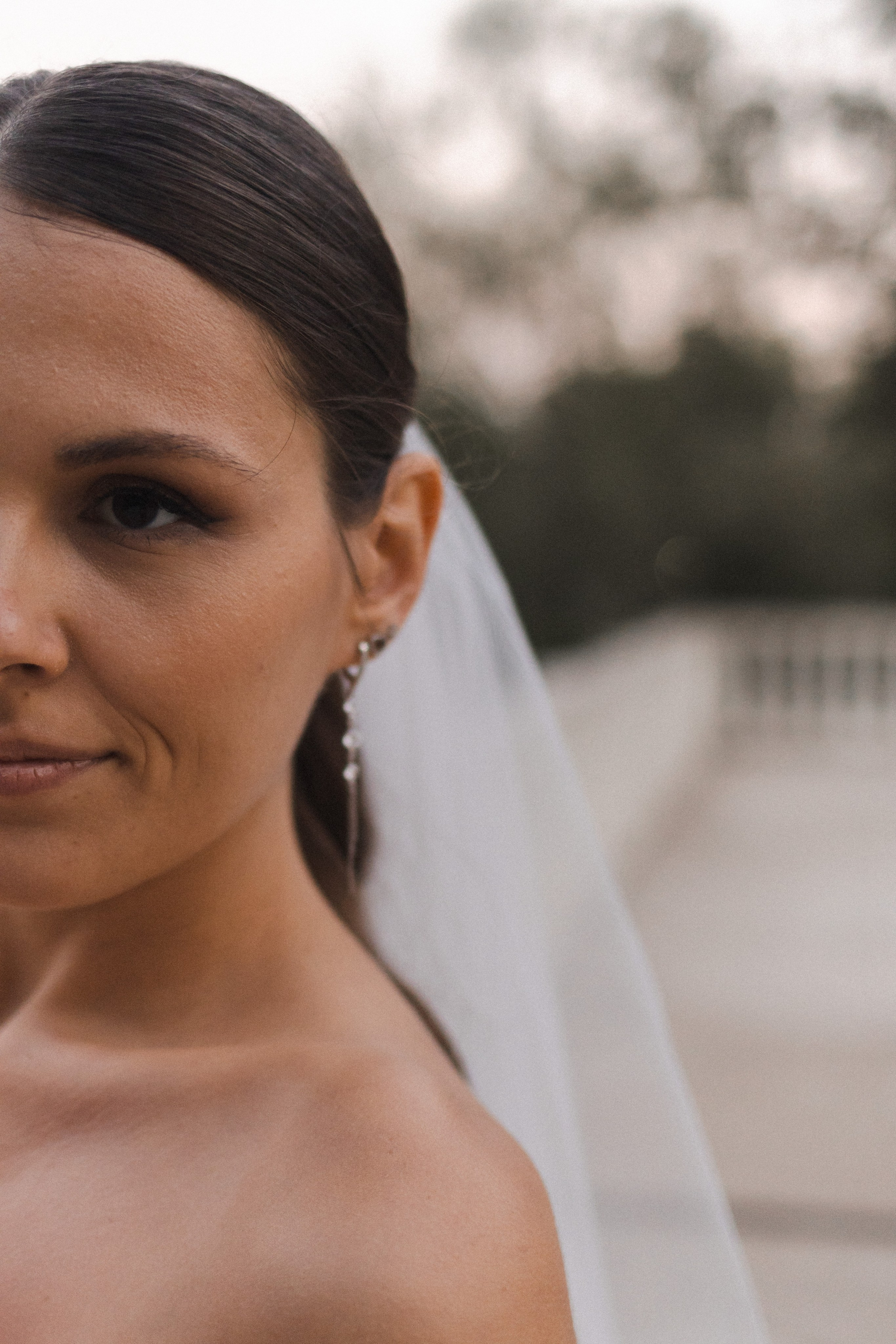 Евгений и Мария. Семейный фотограф в Москве