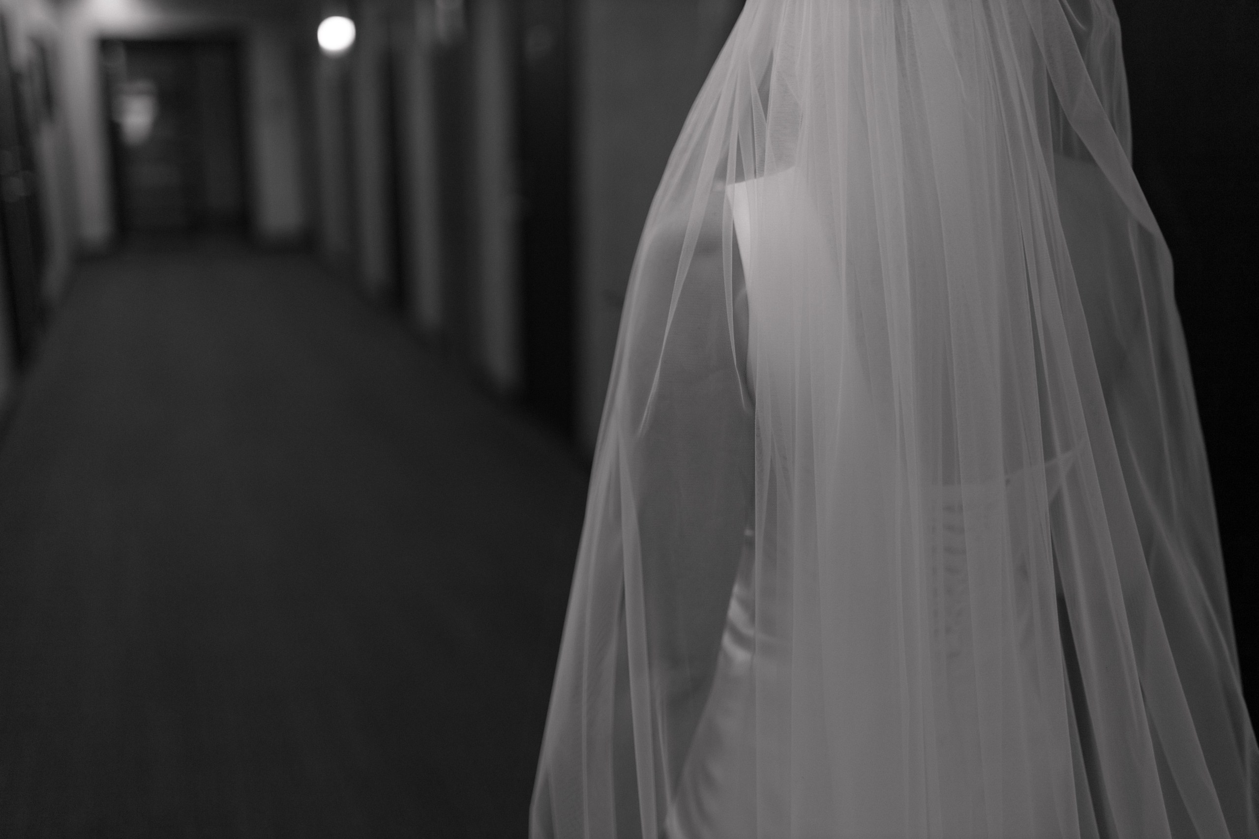 Никита & Юлия