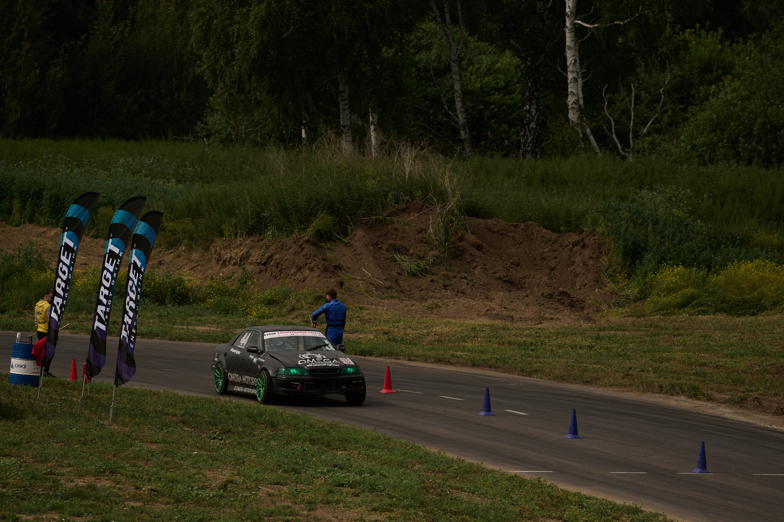 2 этап кубка Ракеты 2025 год. Сергей Богомолов. Свадебный и семейный фотограф